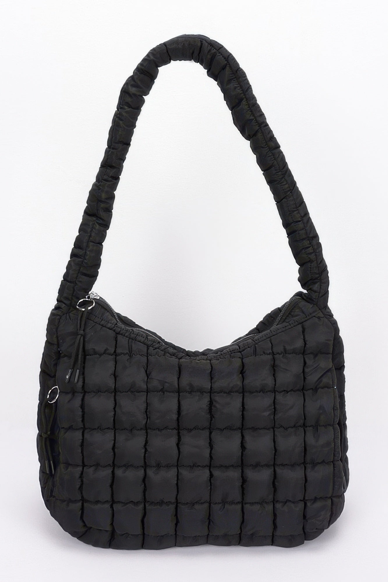  WOMEN'S BAG SOHO New Collection WALL STREET BYMANYC ® New York  NYC Wholesale Boutique Inventory - No MOQ & Ready to Ship