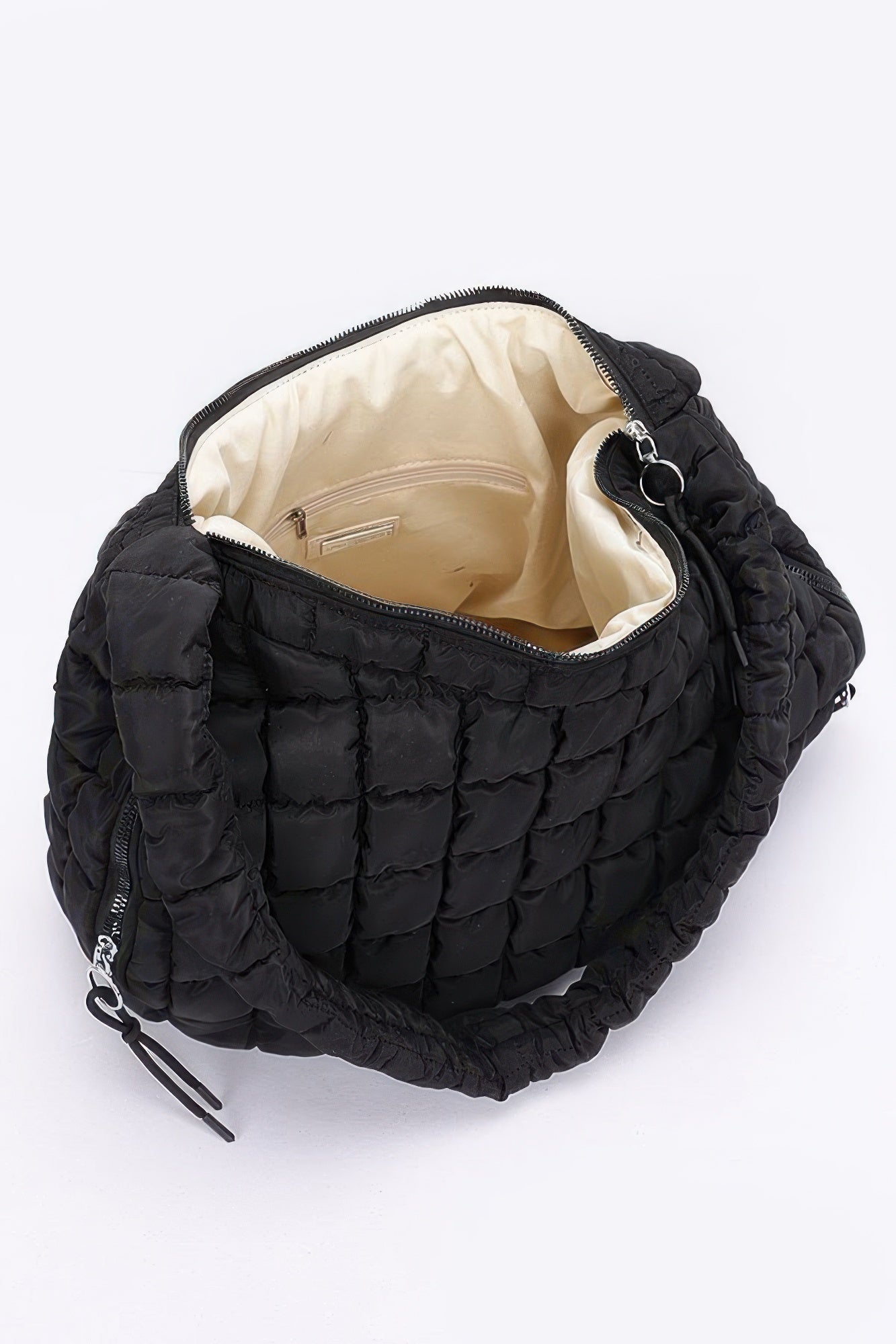  WOMEN'S BAG SOHO New Collection WALL STREET BYMANYC ® New York  NYC Wholesale Boutique Inventory - No MOQ & Ready to Ship