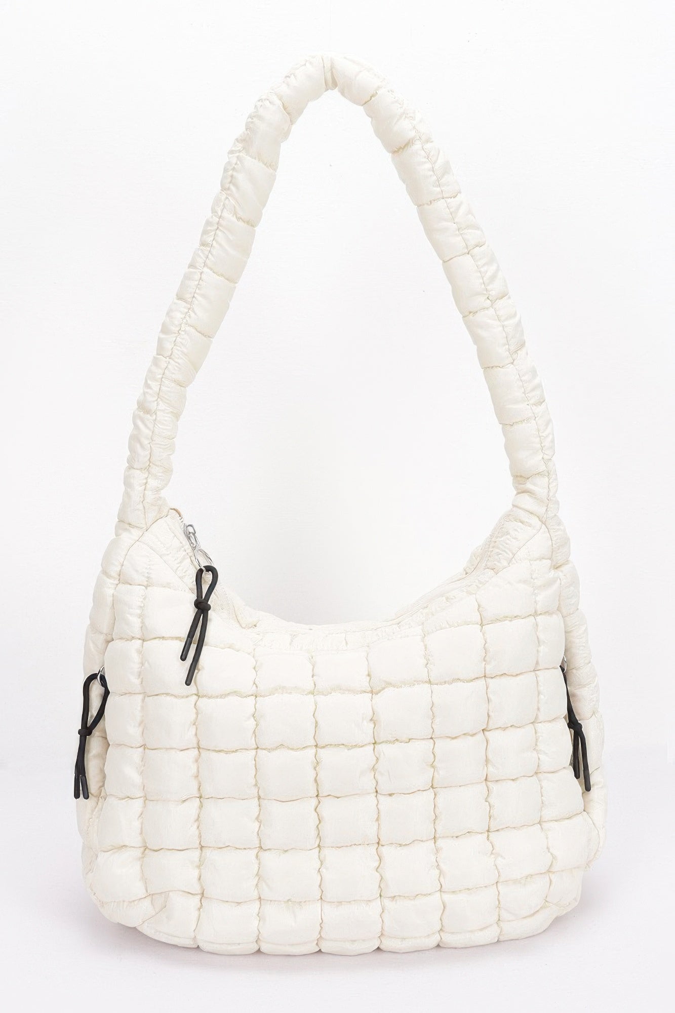  WOMEN'S BAG SOHO New Collection WALL STREET BYMANYC ® New York  NYC Wholesale Boutique Inventory - No MOQ & Ready to Ship
