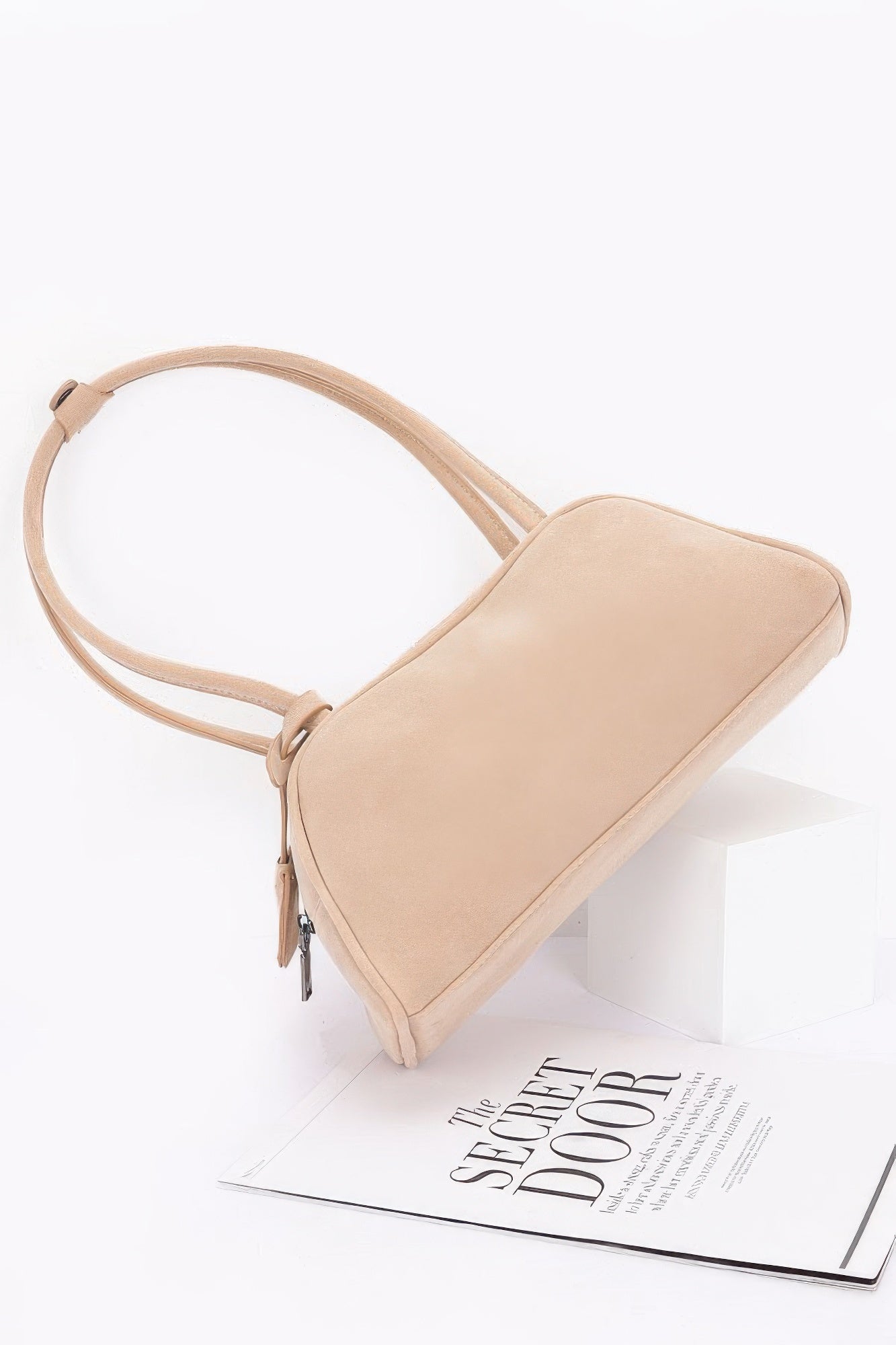  WOMEN'S BAG SOHO New Collection WALL STREET BYMANYC ® New York  NYC Wholesale Boutique Inventory - No MOQ & Ready to Ship