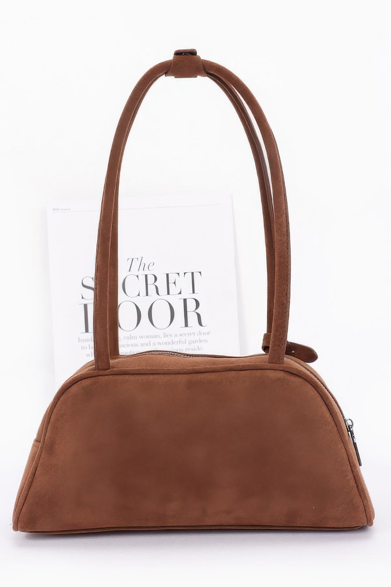  WOMEN'S BAG SOHO New Collection WALL STREET BYMANYC ® New York  NYC Wholesale Boutique Inventory - No MOQ & Ready to Ship