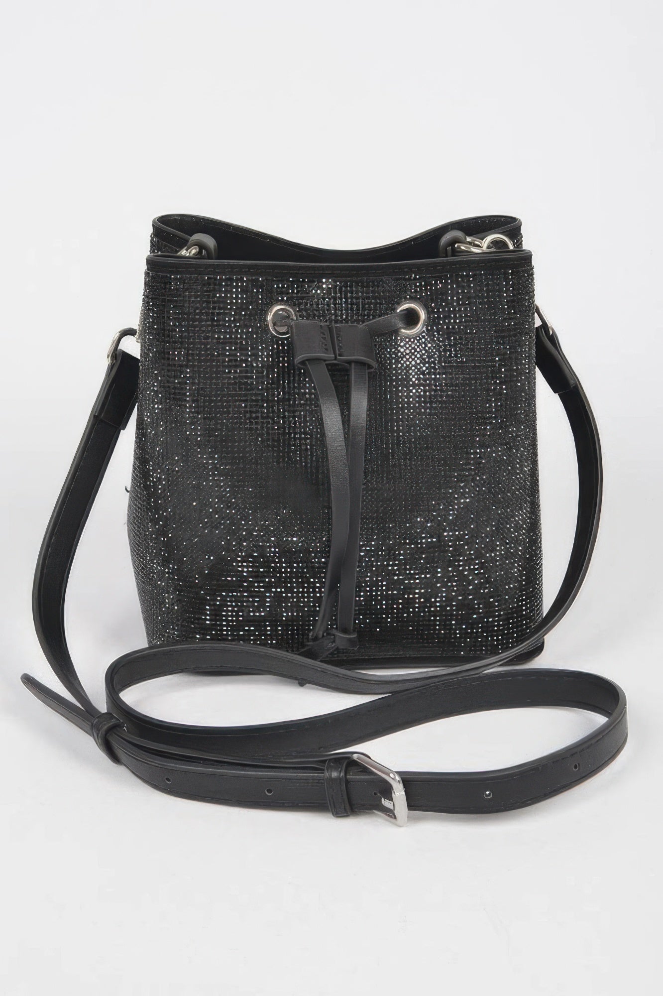  WOMEN'S BAG SORRENTO New Collection ITALY BYMANYC ® New York  NYC Wholesale Boutique Inventory - No MOQ & Ready to Ship