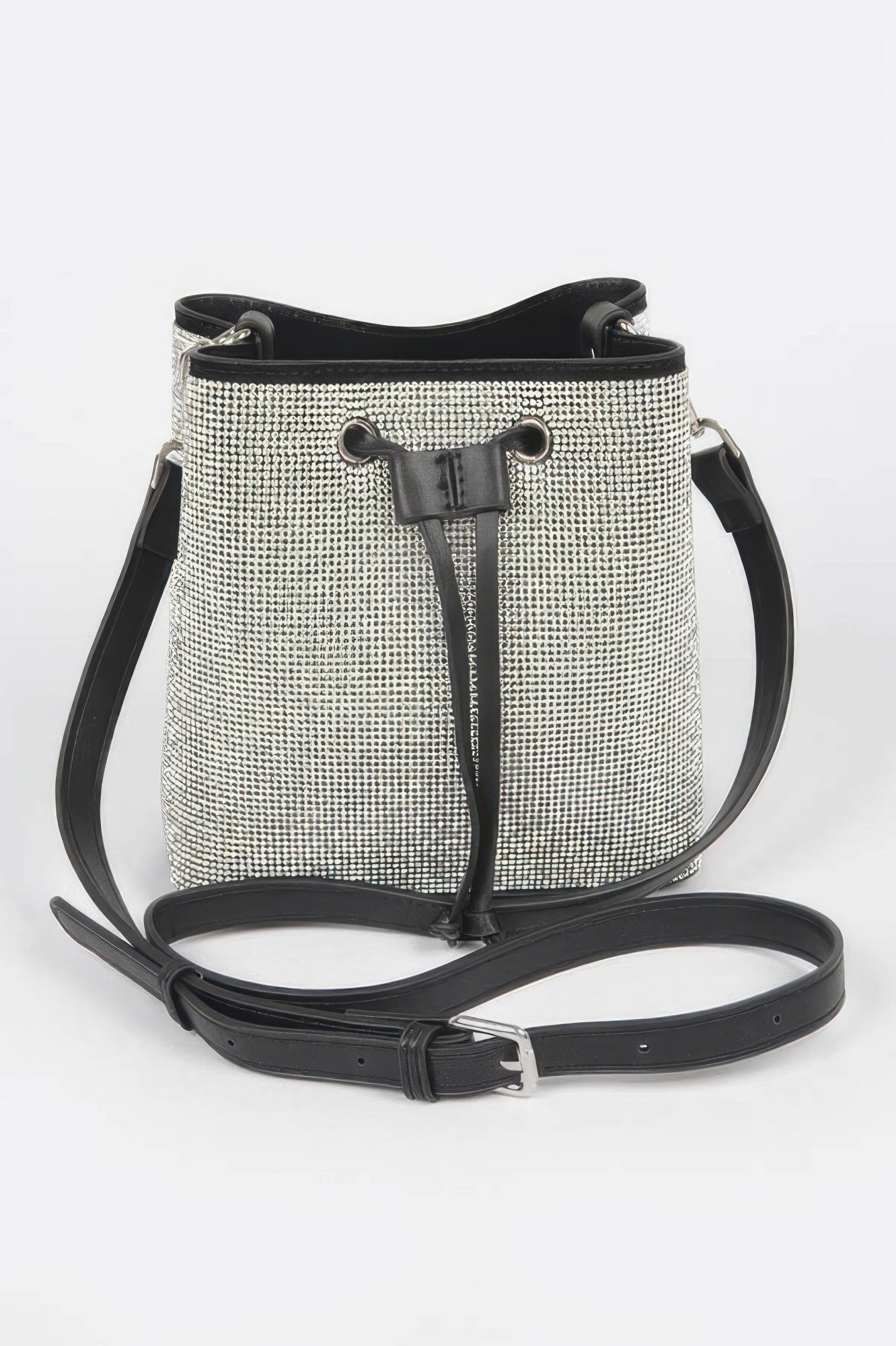  WOMEN'S BAG SORRENTO New Collection ITALY BYMANYC ® New York  NYC Wholesale Boutique Inventory - No MOQ & Ready to Ship