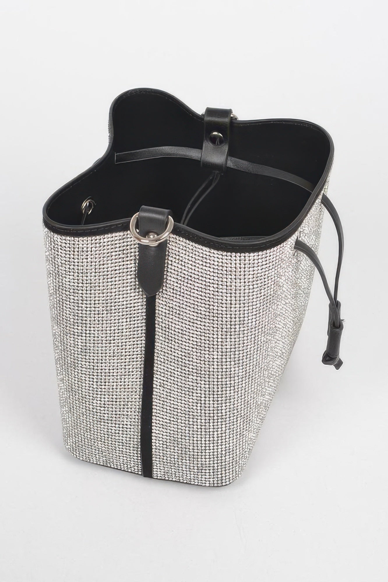  WOMEN'S BAG SORRENTO New Collection ITALY BYMANYC ® New York  NYC Wholesale Boutique Inventory - No MOQ & Ready to Ship