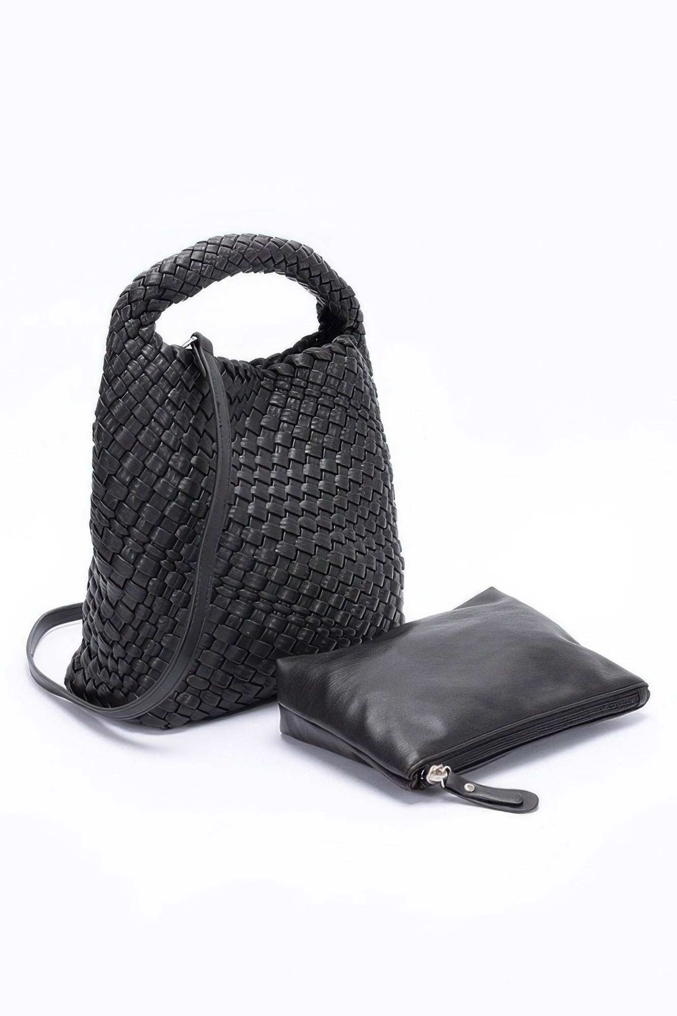  WOMEN'S BAG SORRENTO New Collection ITALY BYMANYC ® New York  NYC Wholesale Boutique Inventory - No MOQ & Ready to Ship