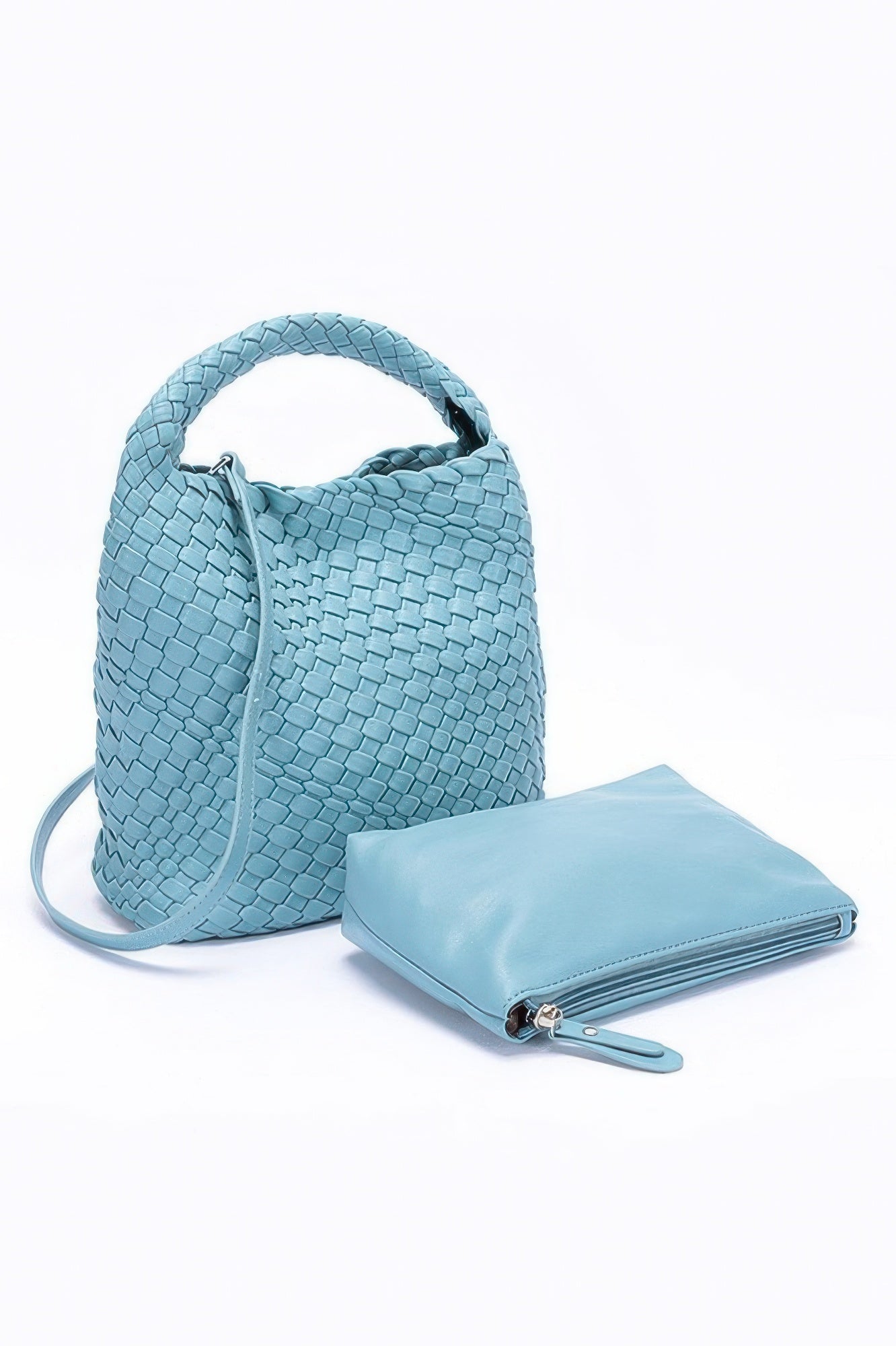  WOMEN'S BAG SORRENTO New Collection ITALY BYMANYC ® New York  NYC Wholesale Boutique Inventory - No MOQ & Ready to Ship