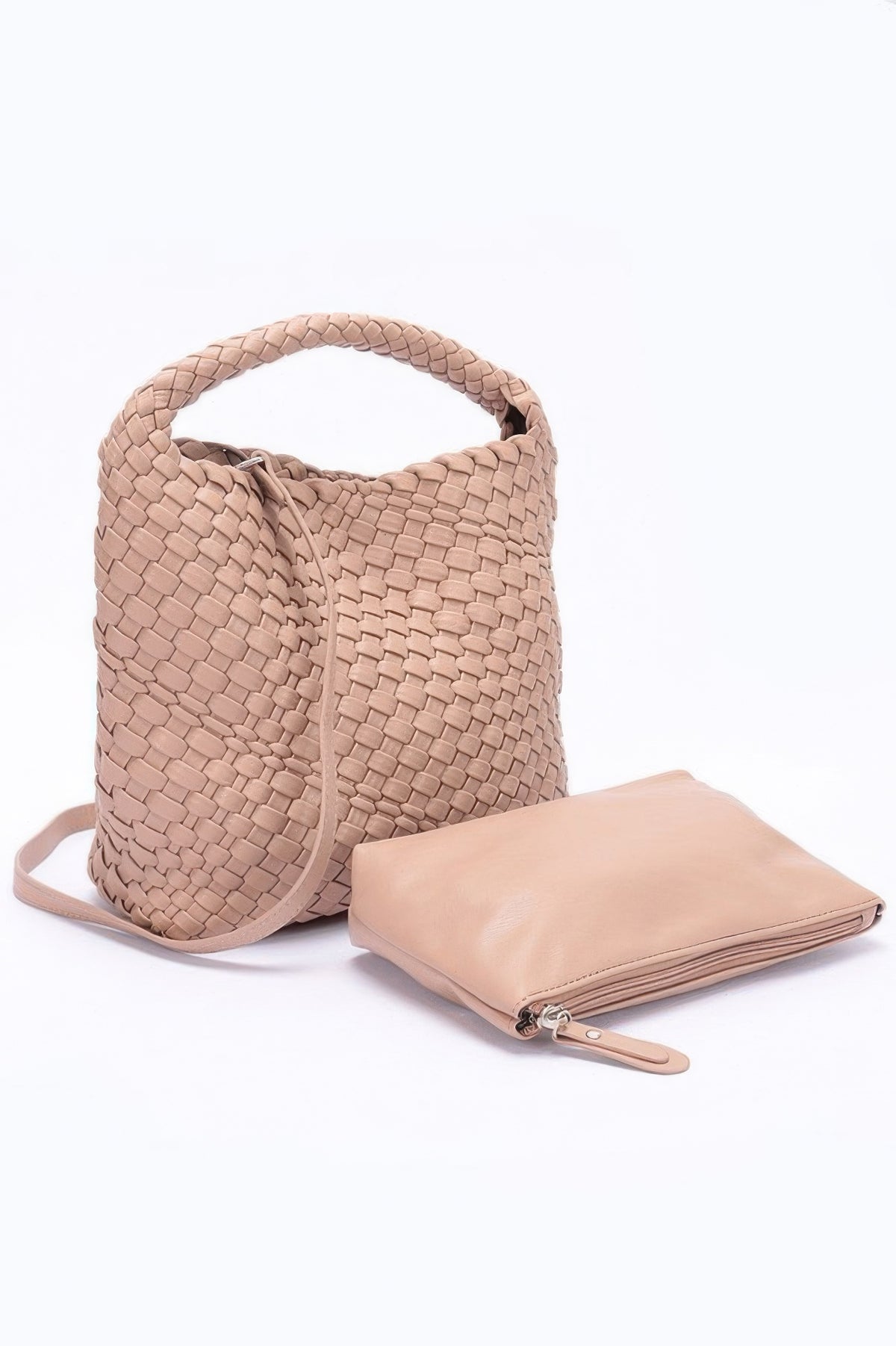  WOMEN'S BAG SORRENTO New Collection ITALY BYMANYC ® New York  NYC Wholesale Boutique Inventory - No MOQ & Ready to Ship