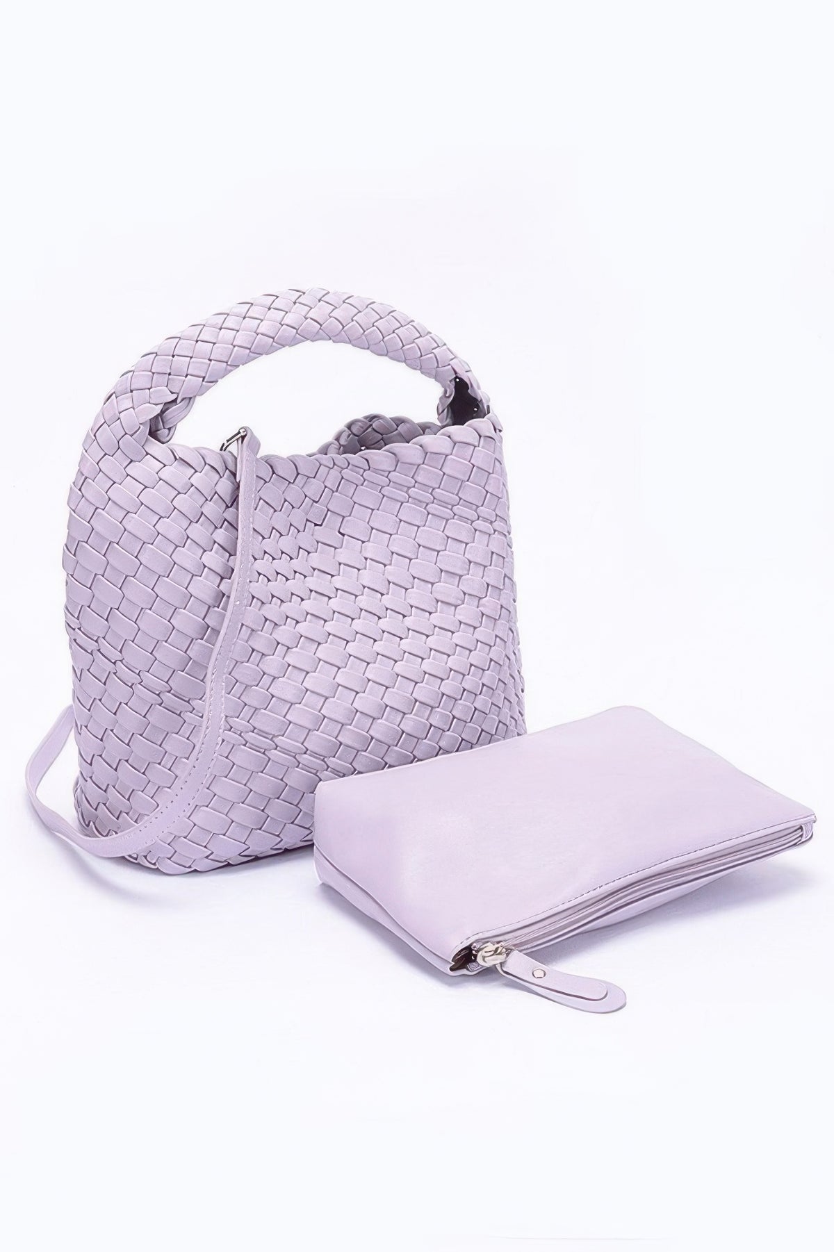  WOMEN'S BAG SORRENTO New Collection ITALY BYMANYC ® New York  NYC Wholesale Boutique Inventory - No MOQ & Ready to Ship