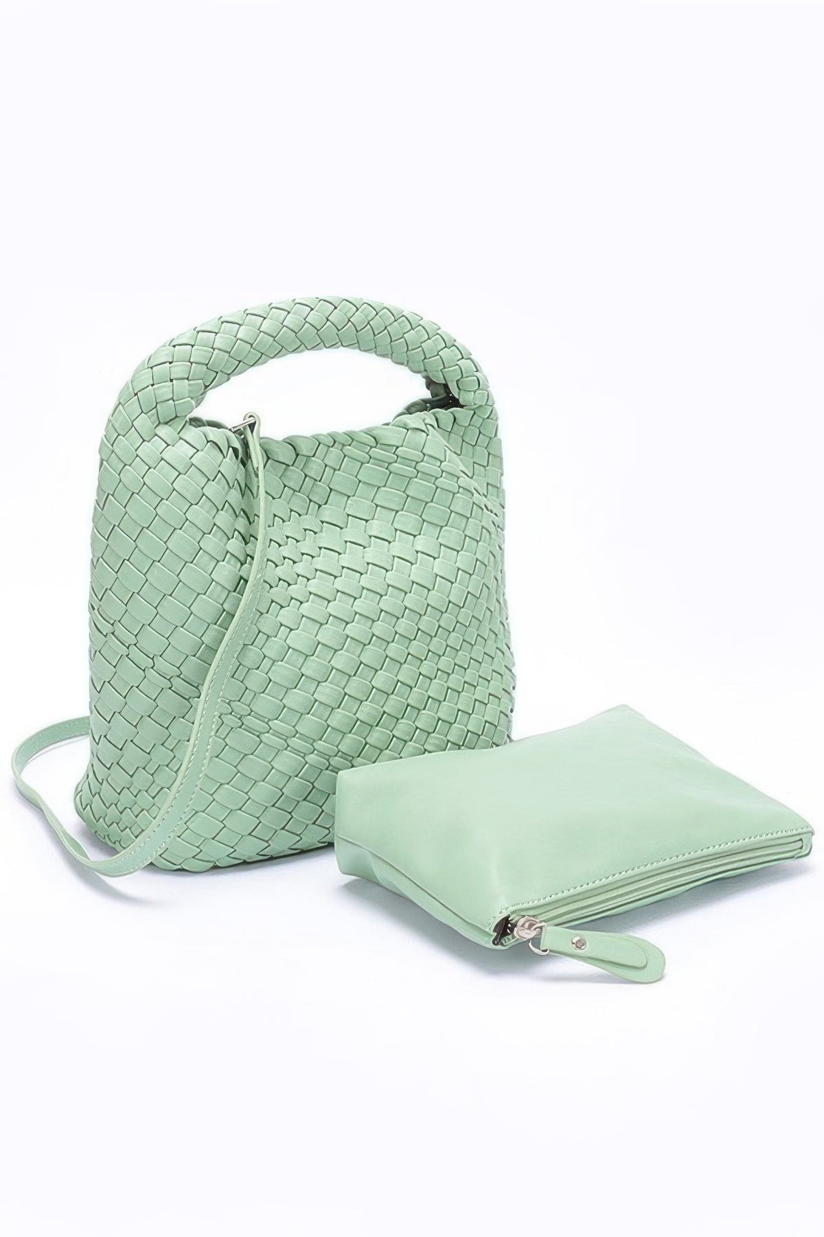  WOMEN'S BAG SORRENTO New Collection ITALY BYMANYC ® New York  NYC Wholesale Boutique Inventory - No MOQ & Ready to Ship