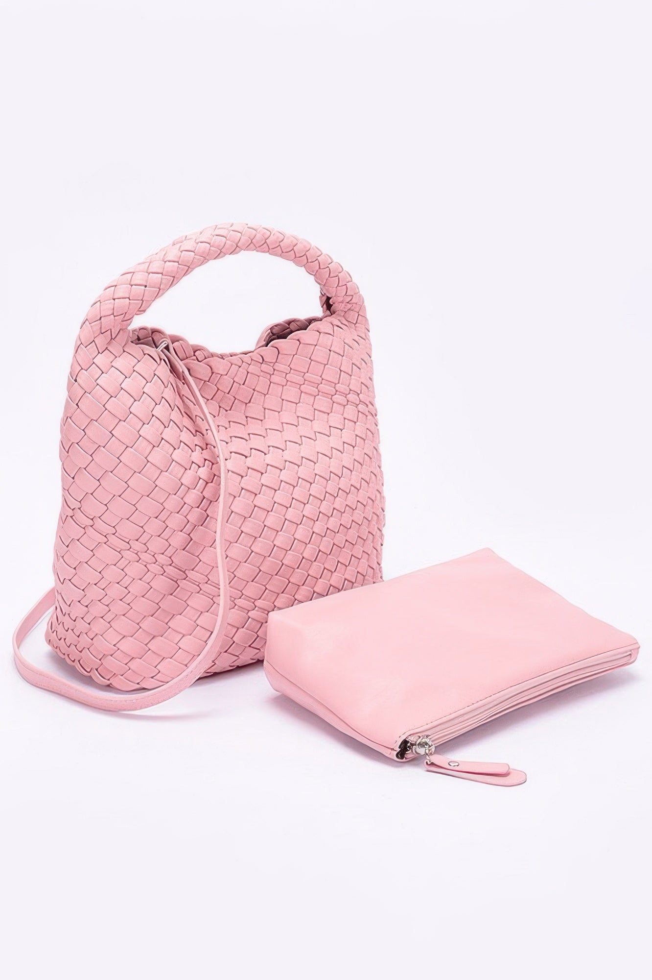  WOMEN'S BAG SORRENTO New Collection ITALY BYMANYC ® New York  NYC Wholesale Boutique Inventory - No MOQ & Ready to Ship