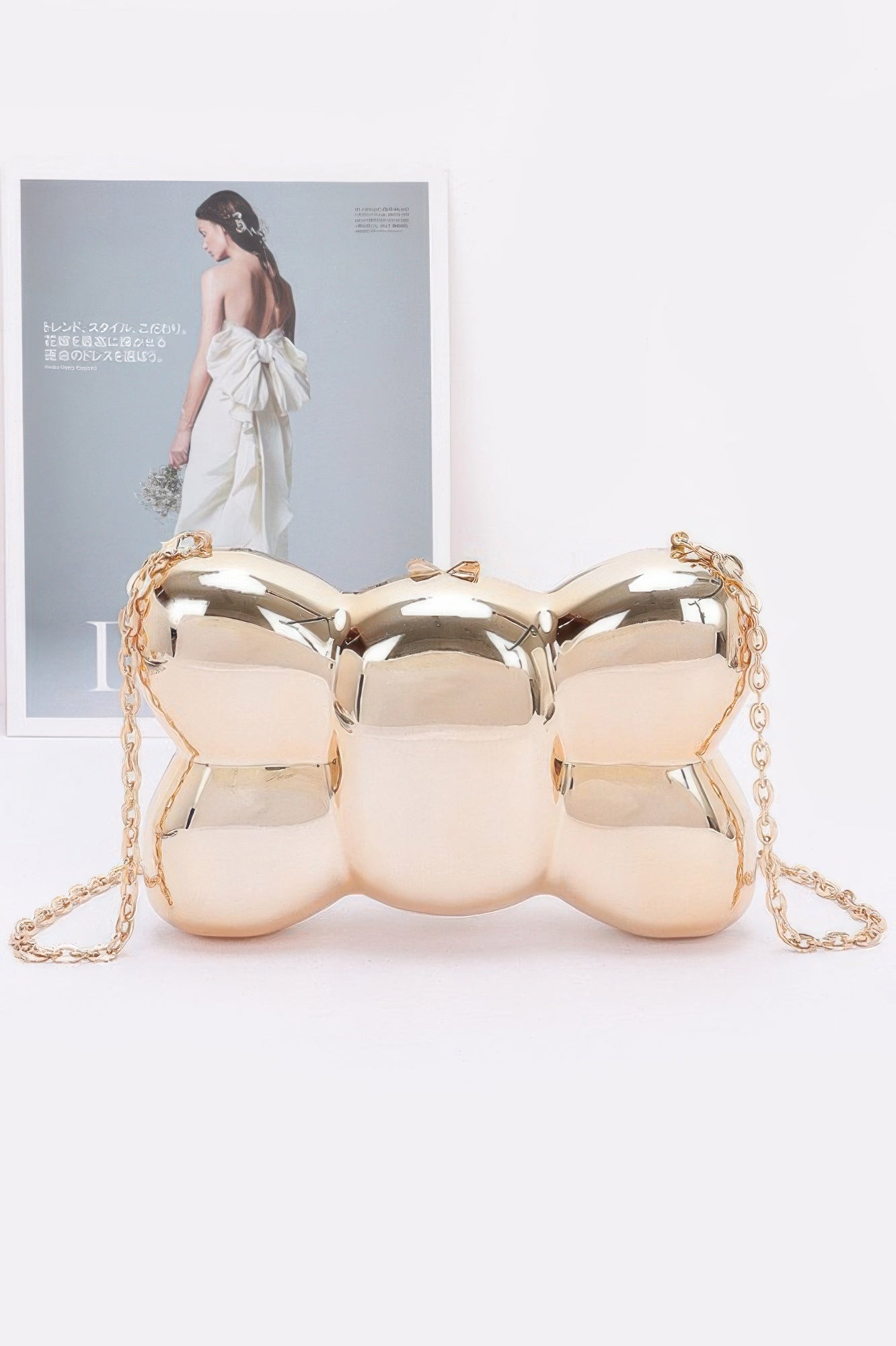  WOMEN'S BAG SORRENTO New Collection ITALY BYMANYC ® New York  NYC Wholesale Boutique Inventory - No MOQ & Ready to Ship