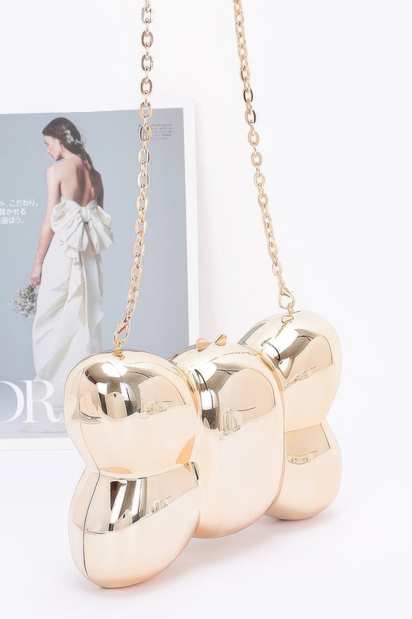  WOMEN'S BAG SORRENTO New Collection ITALY BYMANYC ® New York  NYC Wholesale Boutique Inventory - No MOQ & Ready to Ship