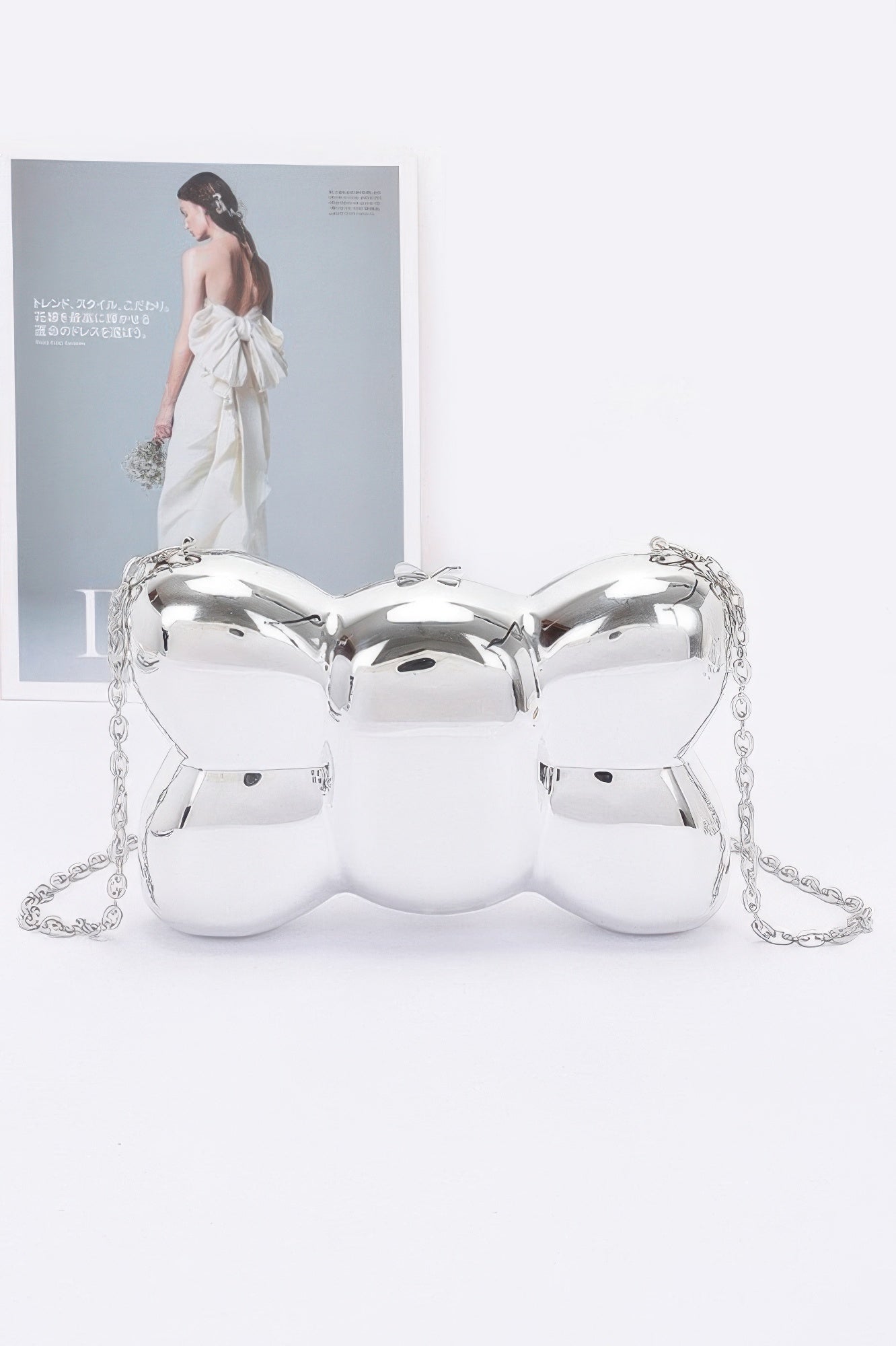  WOMEN'S BAG SORRENTO New Collection ITALY BYMANYC ® New York  NYC Wholesale Boutique Inventory - No MOQ & Ready to Ship
