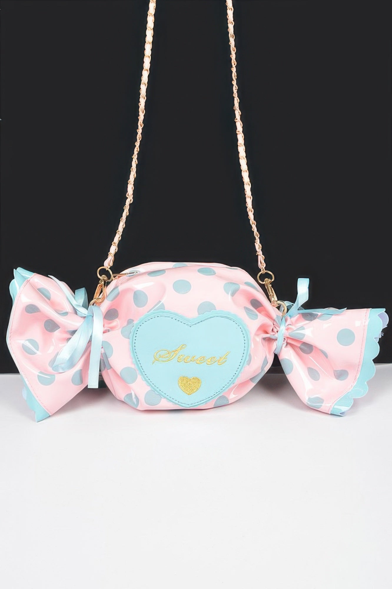  WOMEN'S BAG SORRENTO New Collection ITALY BYMANYC ® New York  NYC Wholesale Boutique Inventory - No MOQ & Ready to Ship