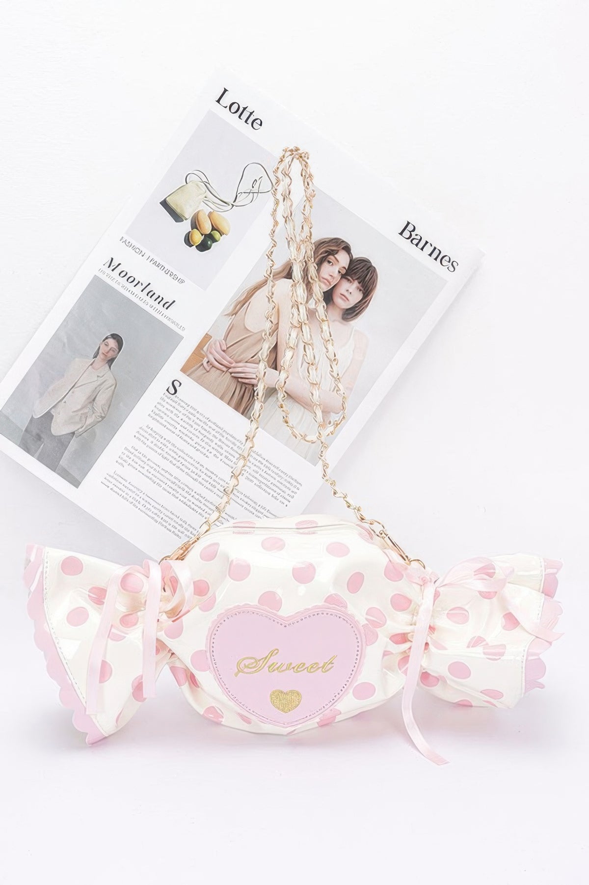  WOMEN'S BAG SORRENTO New Collection ITALY BYMANYC ® New York  NYC Wholesale Boutique Inventory - No MOQ & Ready to Ship