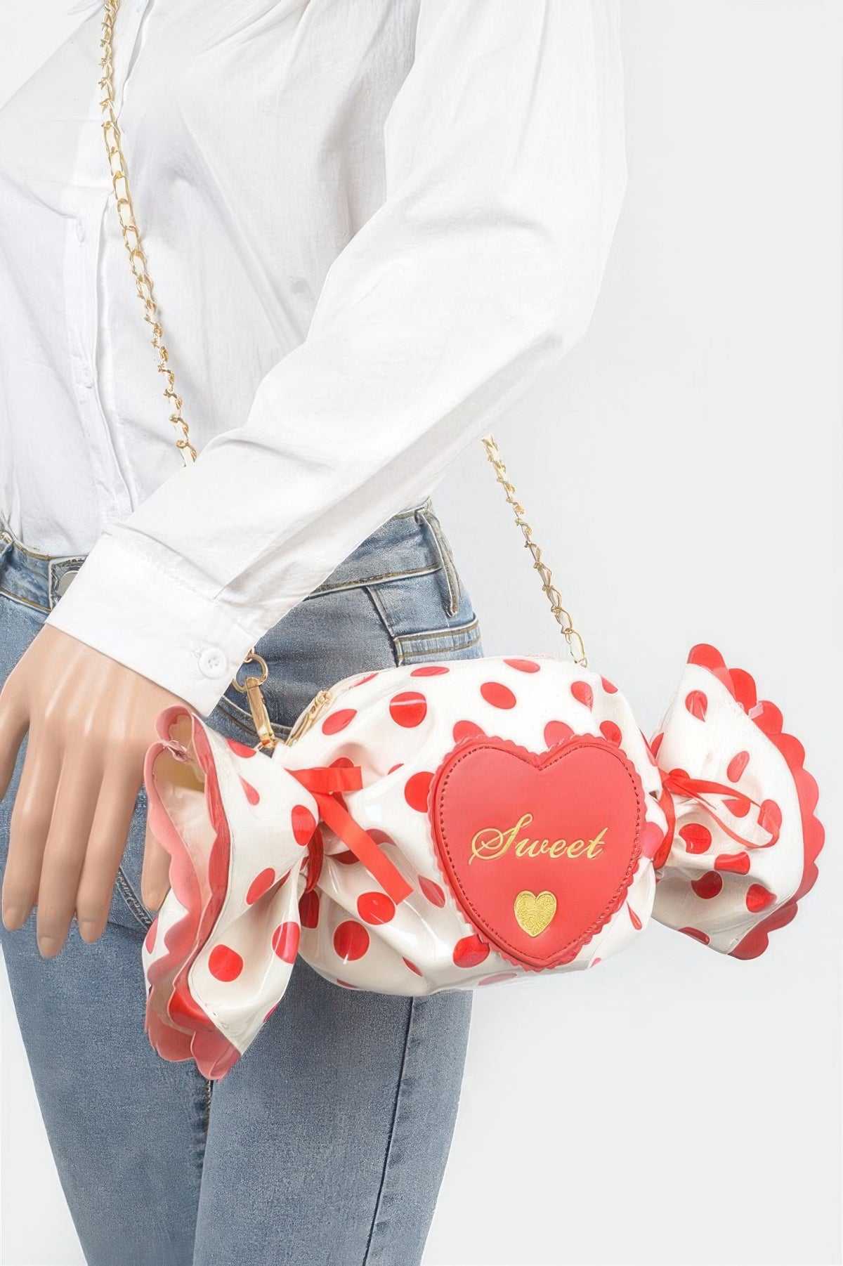  WOMEN'S BAG SORRENTO New Collection ITALY BYMANYC ® New York  NYC Wholesale Boutique Inventory - No MOQ & Ready to Ship