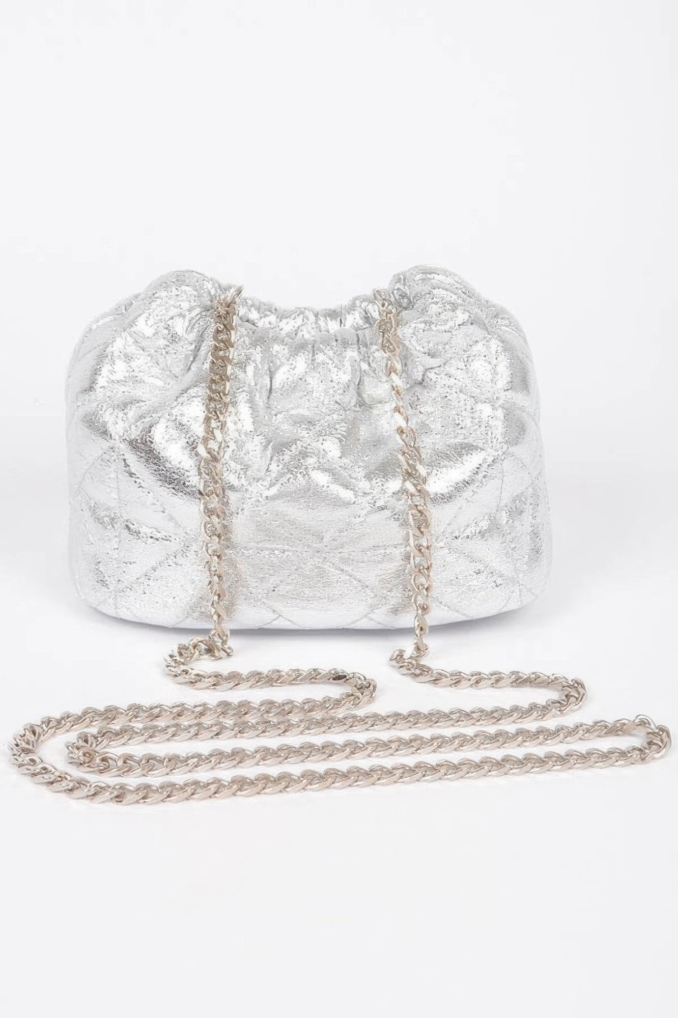  WOMEN'S BAG TREVISO New Collection ITALY BYMANYC ® New York  NYC Wholesale Boutique Inventory - No MOQ & Ready to Ship