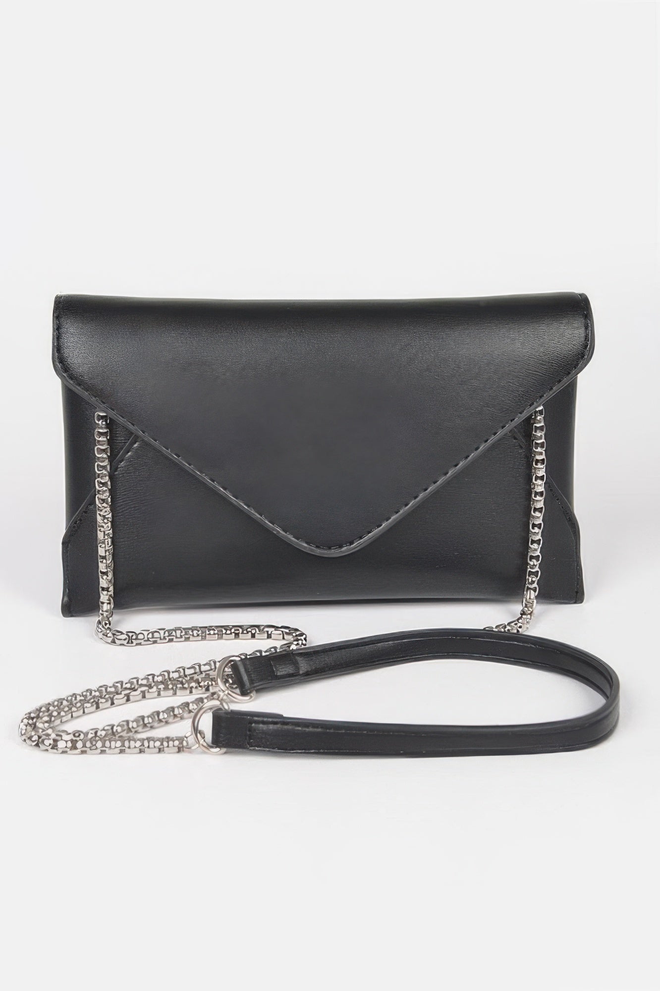  WOMEN'S BAG TREVISO New Collection ITALY BYMANYC ® New York  NYC Wholesale Boutique Inventory - No MOQ & Ready to Ship