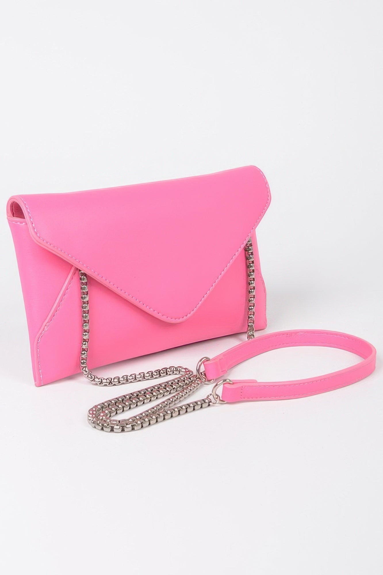  WOMEN'S BAG TREVISO New Collection ITALY BYMANYC ® New York  NYC Wholesale Boutique Inventory - No MOQ & Ready to Ship