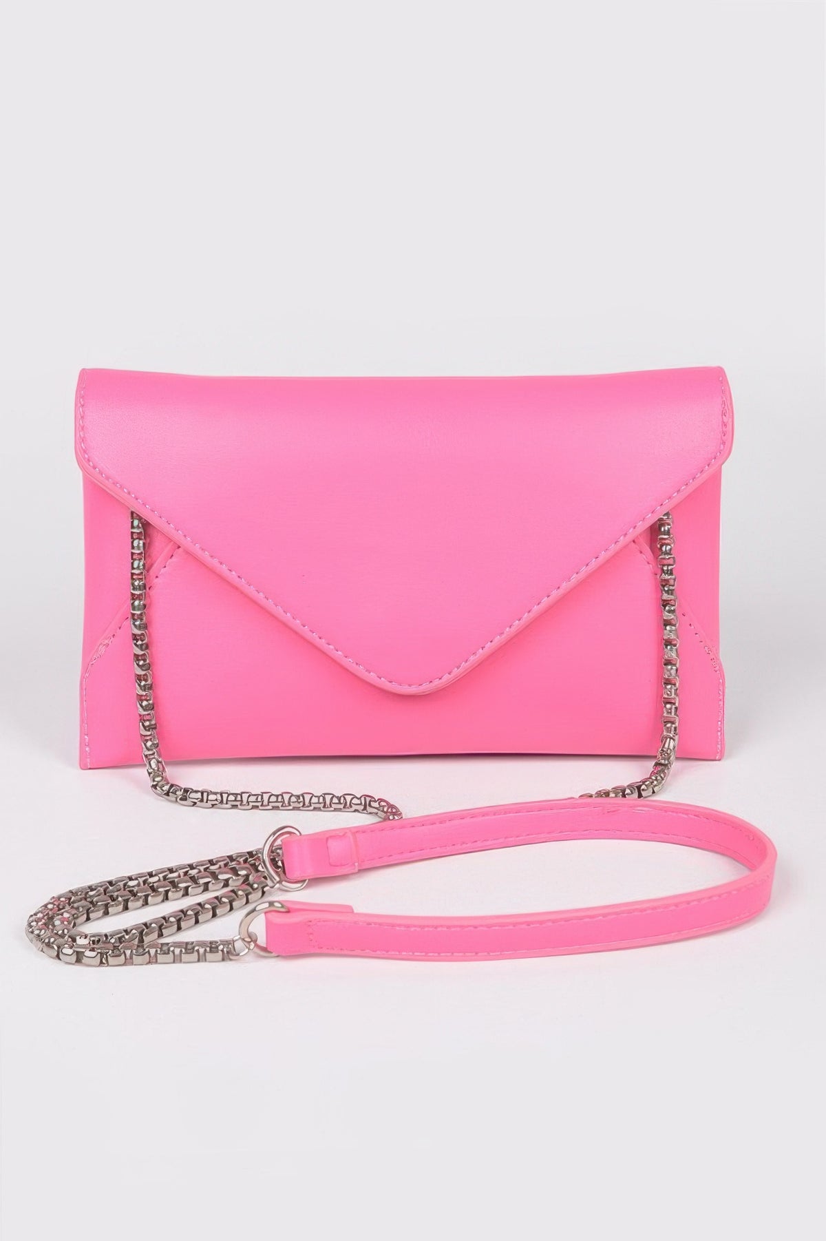  WOMEN'S BAG TREVISO New Collection ITALY BYMANYC ® New York  NYC Wholesale Boutique Inventory - No MOQ & Ready to Ship