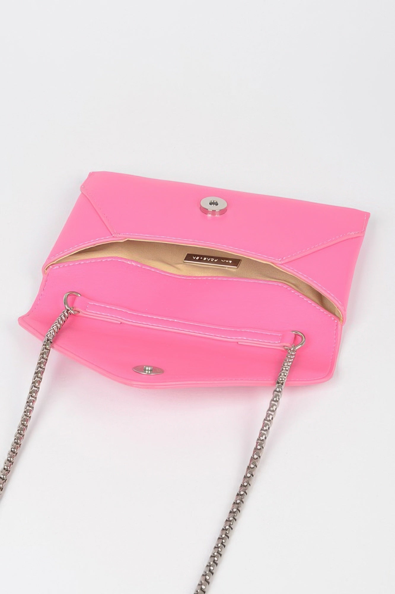  WOMEN'S BAG TREVISO New Collection ITALY BYMANYC ® New York  NYC Wholesale Boutique Inventory - No MOQ & Ready to Ship