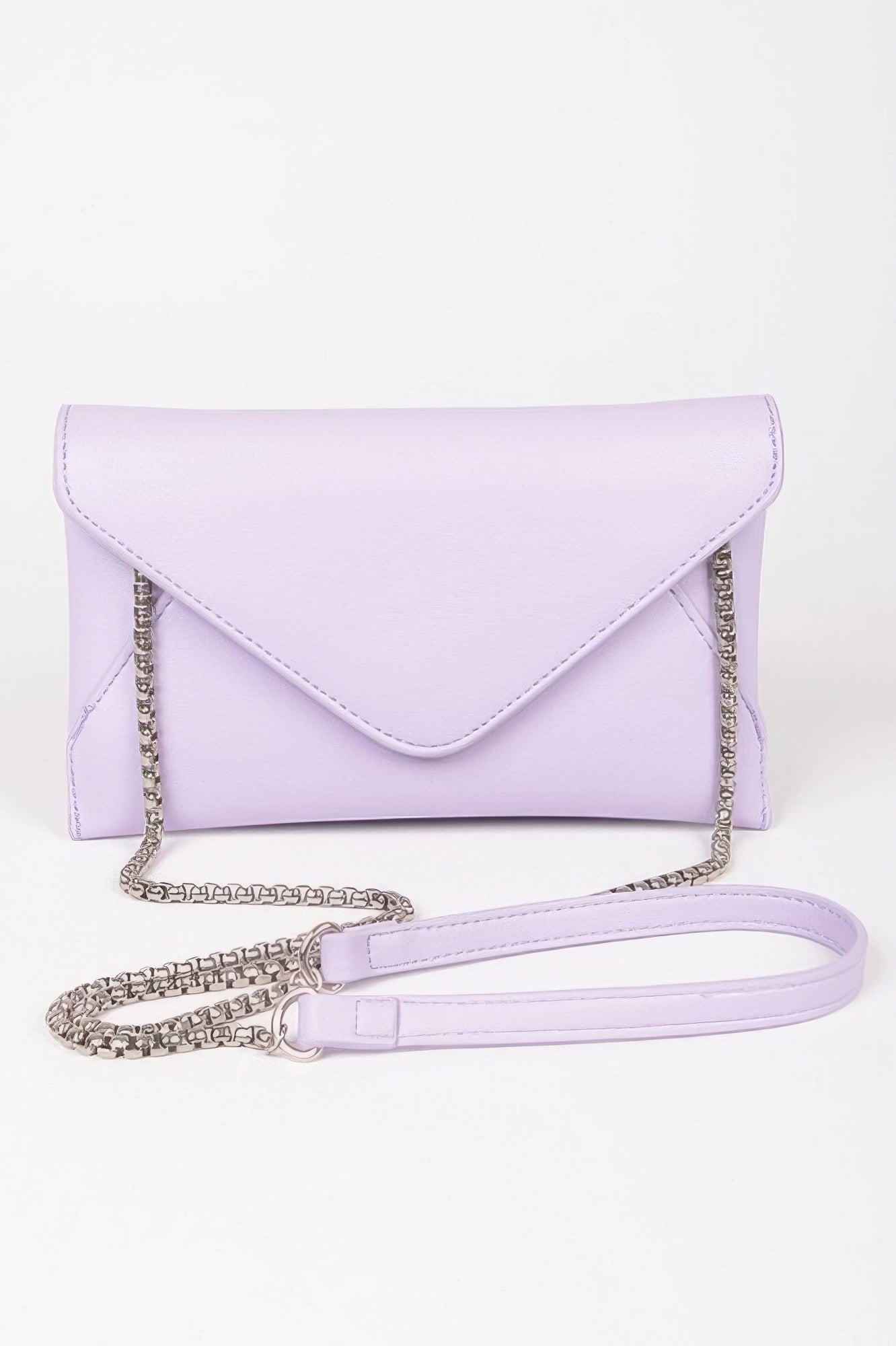  WOMEN'S BAG TREVISO New Collection ITALY BYMANYC ® New York  NYC Wholesale Boutique Inventory - No MOQ & Ready to Ship