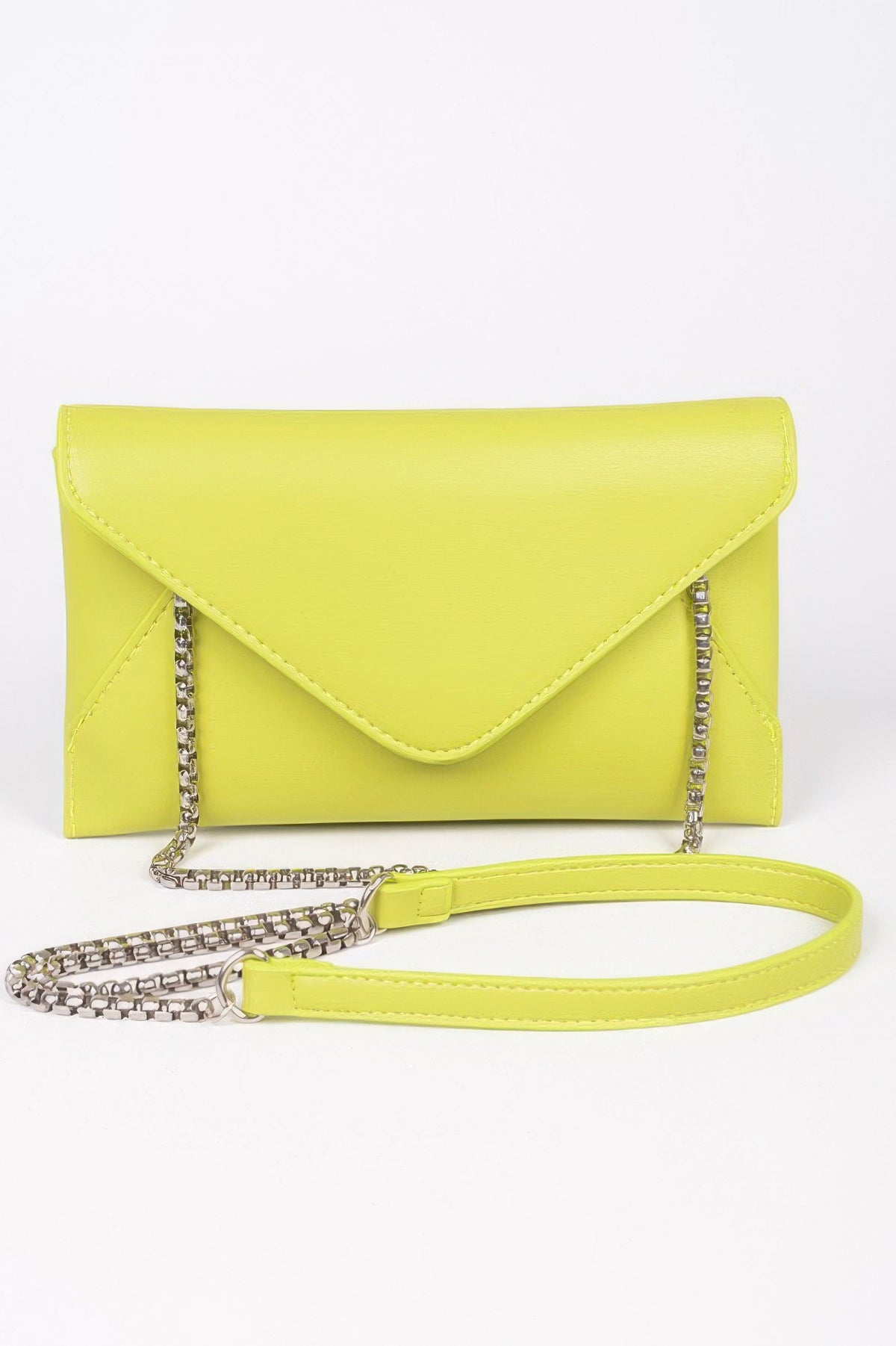  WOMEN'S BAG TREVISO New Collection ITALY BYMANYC ® New York  NYC Wholesale Boutique Inventory - No MOQ & Ready to Ship