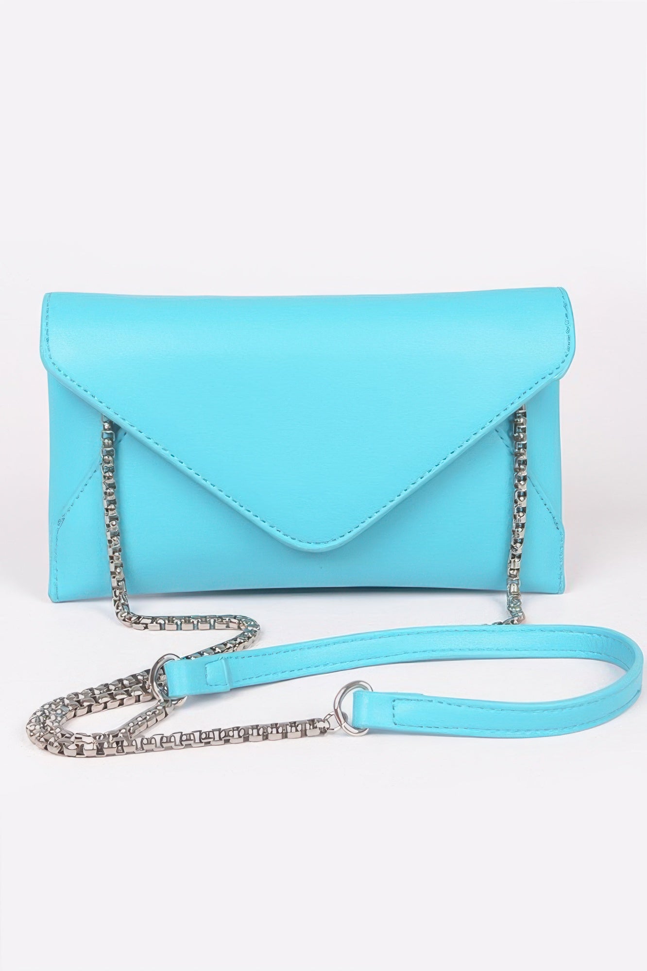  WOMEN'S BAG TREVISO New Collection ITALY BYMANYC ® New York  NYC Wholesale Boutique Inventory - No MOQ & Ready to Ship
