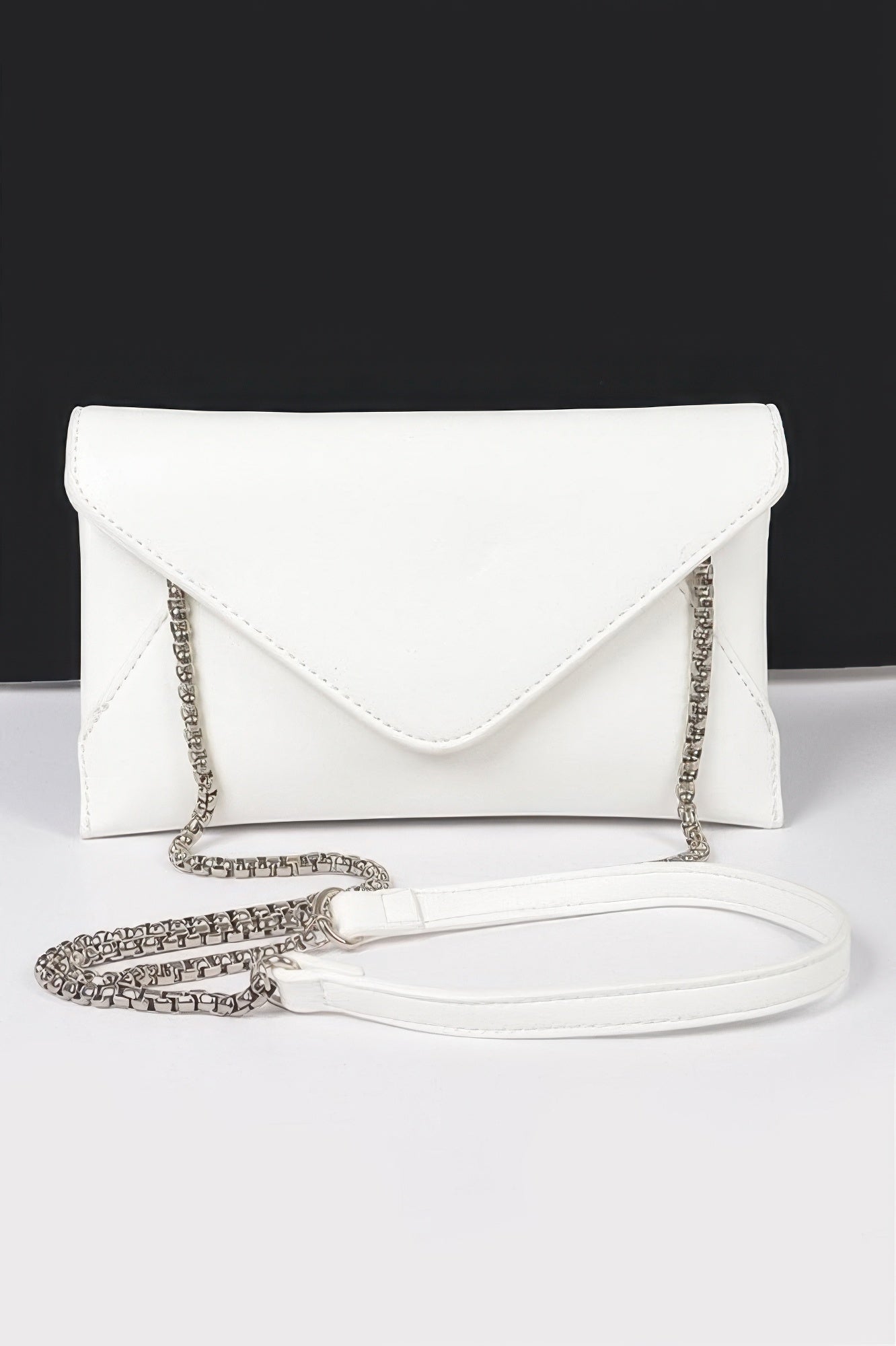  WOMEN'S BAG TREVISO New Collection ITALY BYMANYC ® New York  NYC Wholesale Boutique Inventory - No MOQ & Ready to Ship