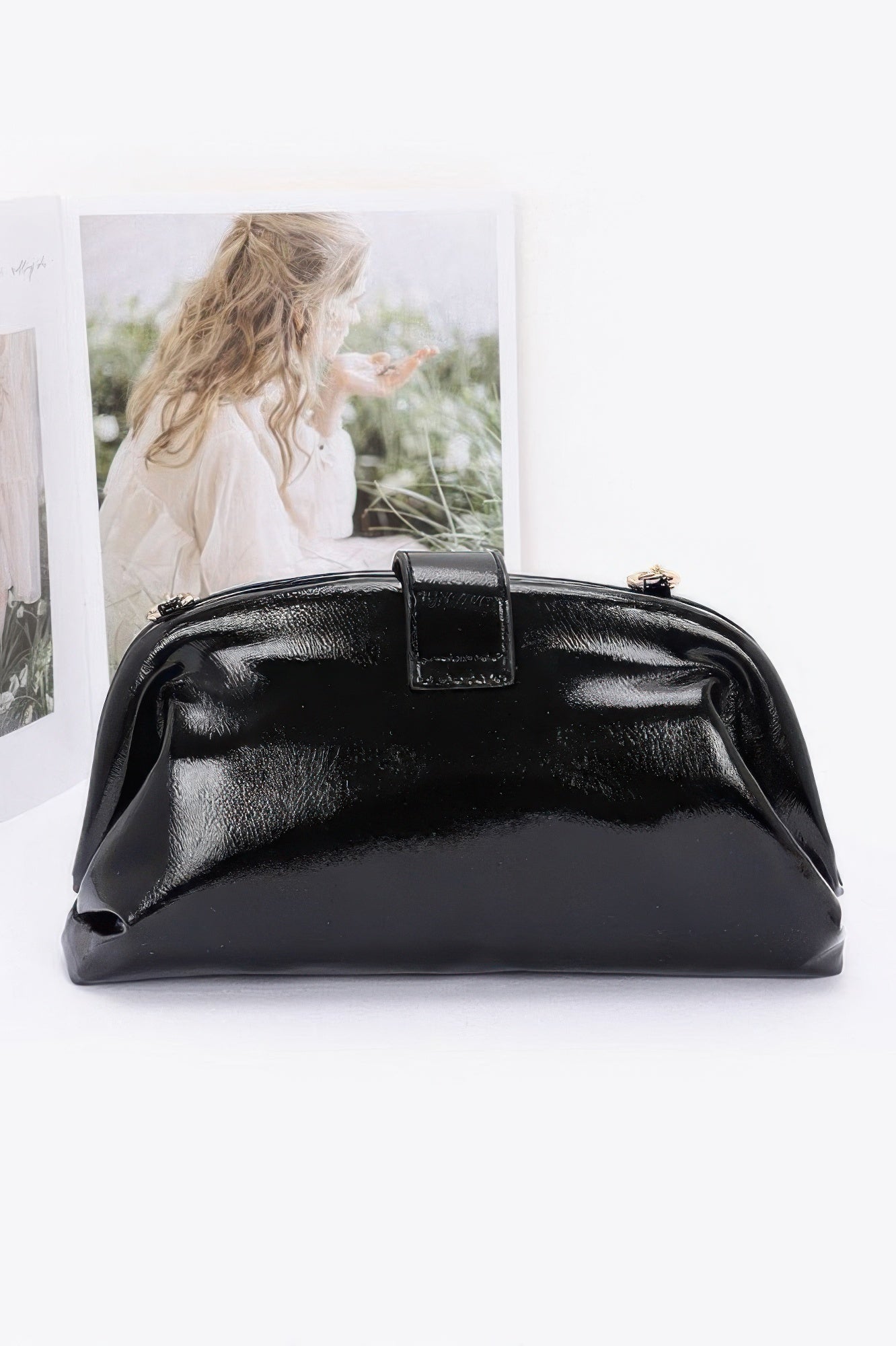  WOMEN'S BAG TREVISO New Collection ITALY BYMANYC ® New York  NYC Wholesale Boutique Inventory - No MOQ & Ready to Ship