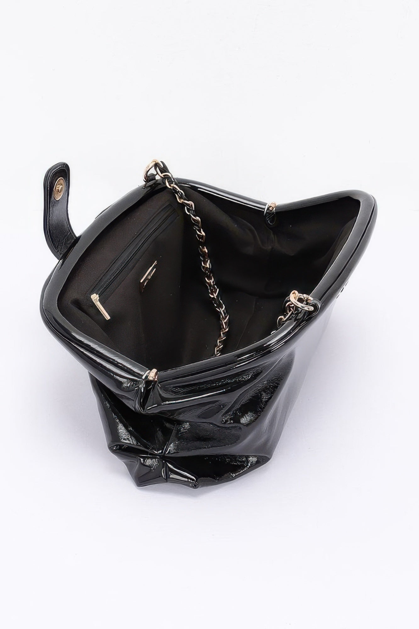  WOMEN'S BAG TREVISO New Collection ITALY BYMANYC ® New York  NYC Wholesale Boutique Inventory - No MOQ & Ready to Ship