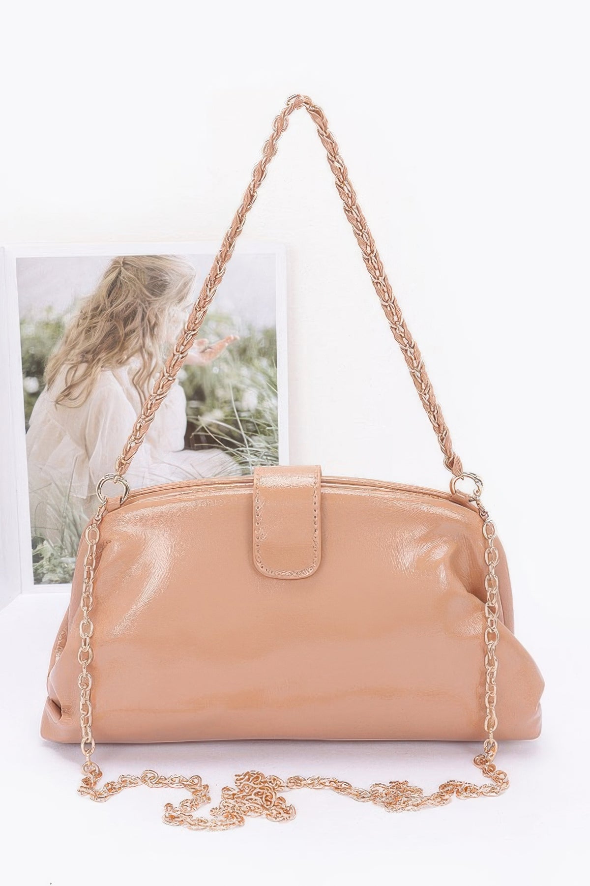  WOMEN'S BAG TREVISO New Collection ITALY BYMANYC ® New York  NYC Wholesale Boutique Inventory - No MOQ & Ready to Ship