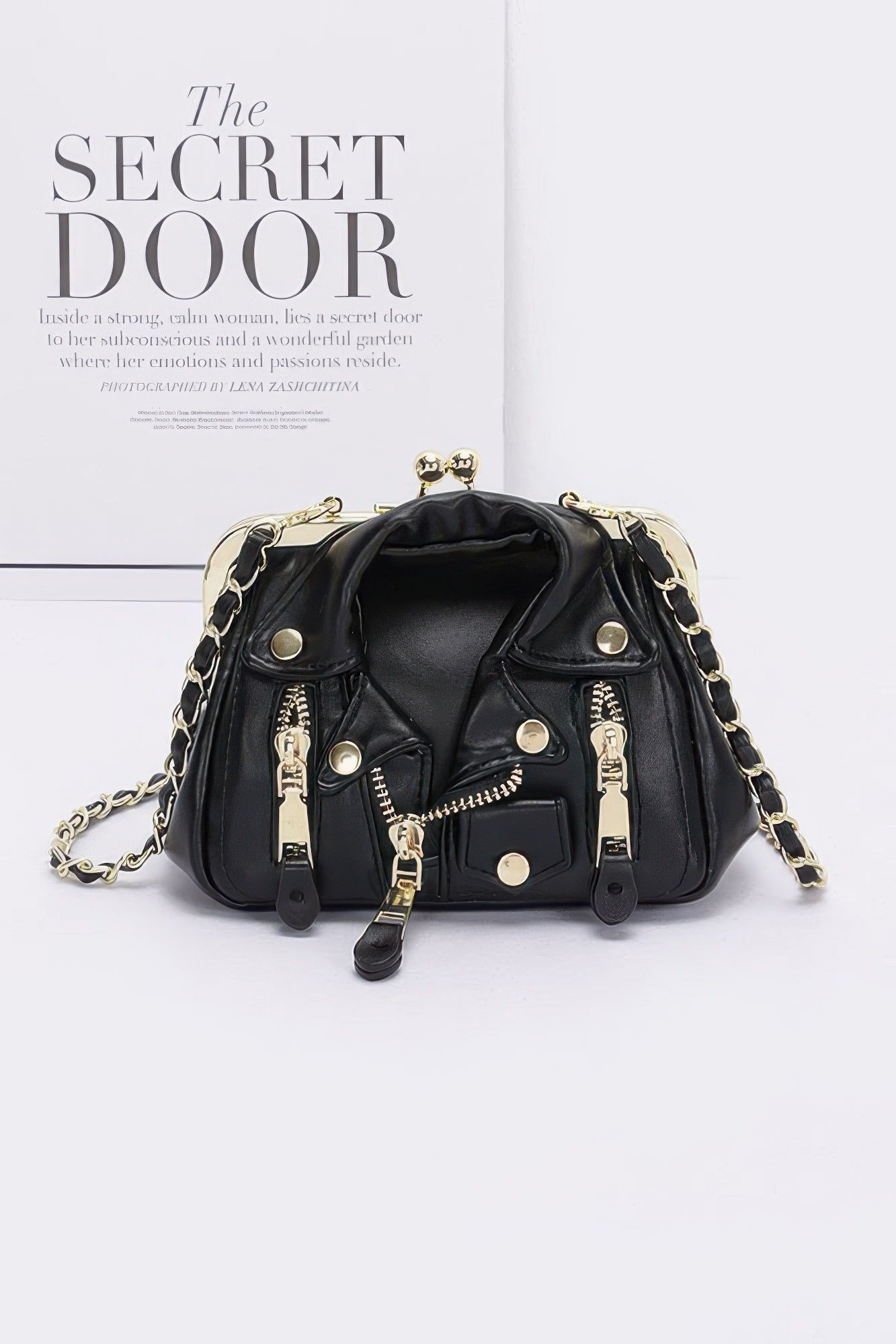  WOMEN'S BAG TRIBECA New Collection BYMANYC ® New York  NYC Wholesale Boutique Inventory - No MOQ & Ready to Ship
