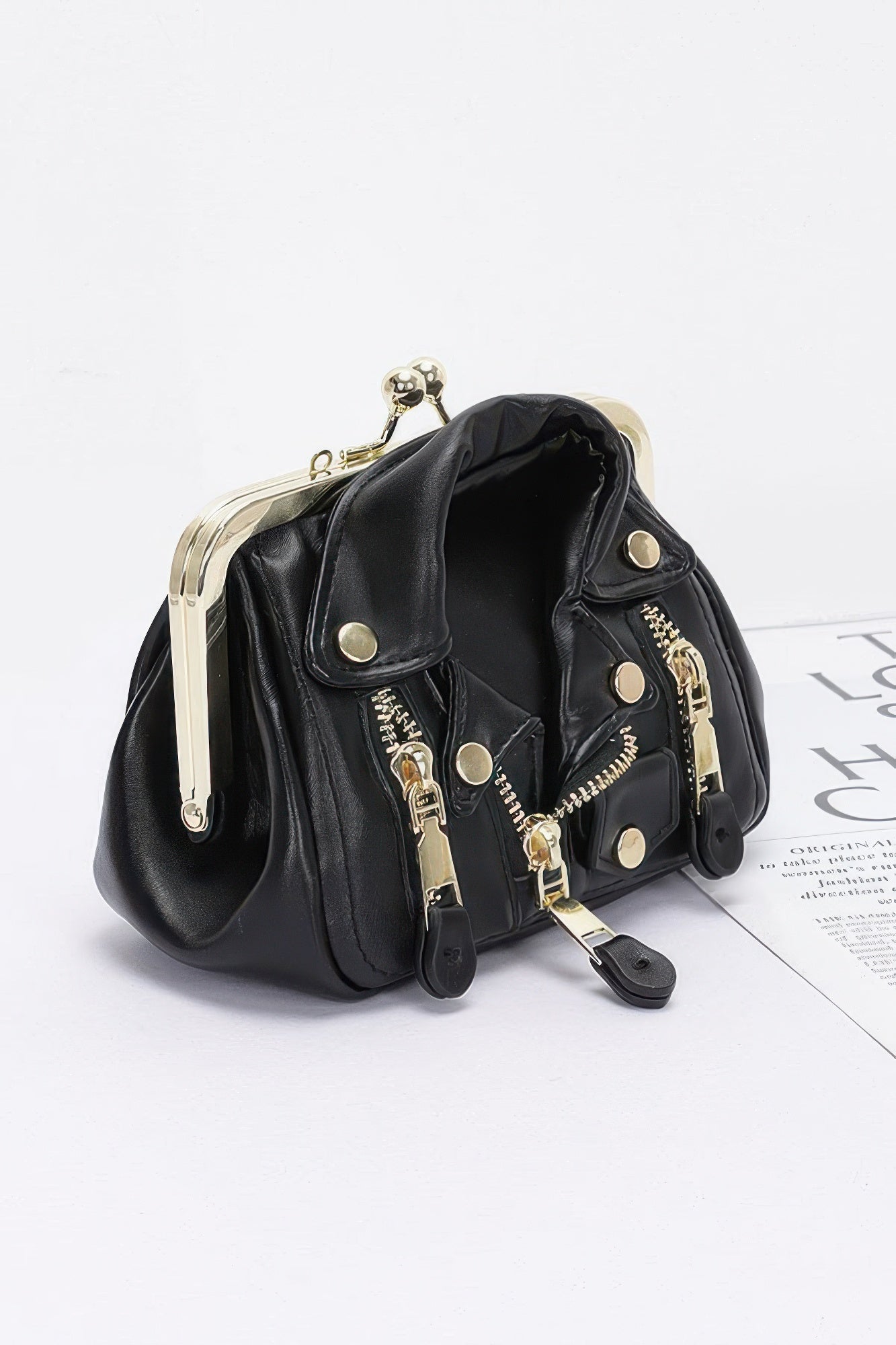  WOMEN'S BAG TRIBECA New Collection BYMANYC ® New York  NYC Wholesale Boutique Inventory - No MOQ & Ready to Ship