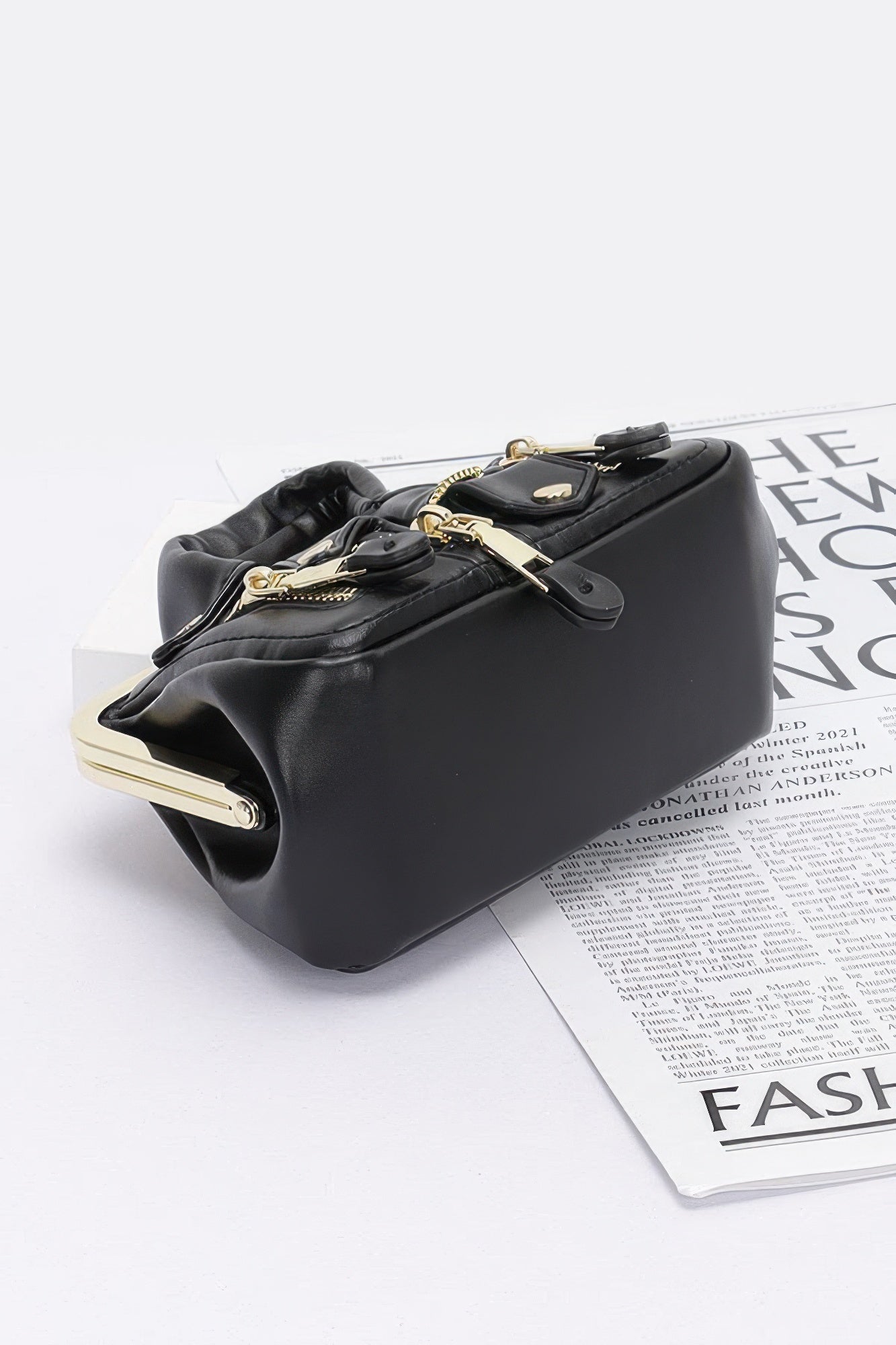  WOMEN'S BAG TRIBECA New Collection BYMANYC ® New York  NYC Wholesale Boutique Inventory - No MOQ & Ready to Ship