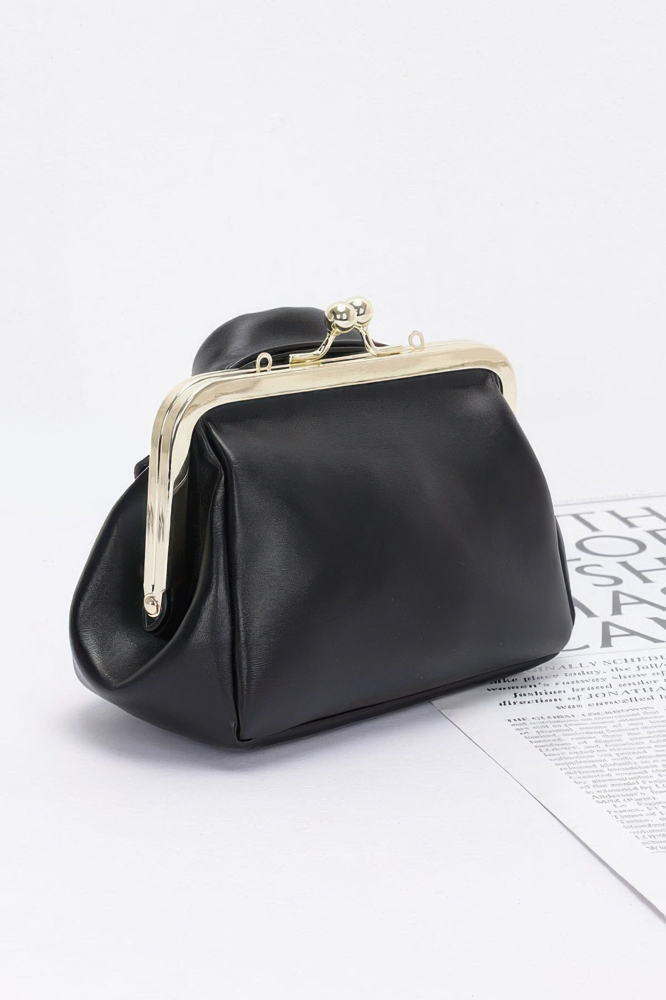  WOMEN'S BAG TRIBECA New Collection BYMANYC ® New York  NYC Wholesale Boutique Inventory - No MOQ & Ready to Ship