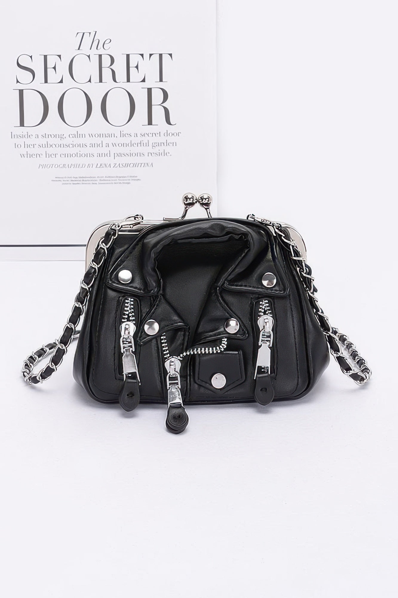  WOMEN'S BAG TRIBECA New Collection BYMANYC ® New York  NYC Wholesale Boutique Inventory - No MOQ & Ready to Ship