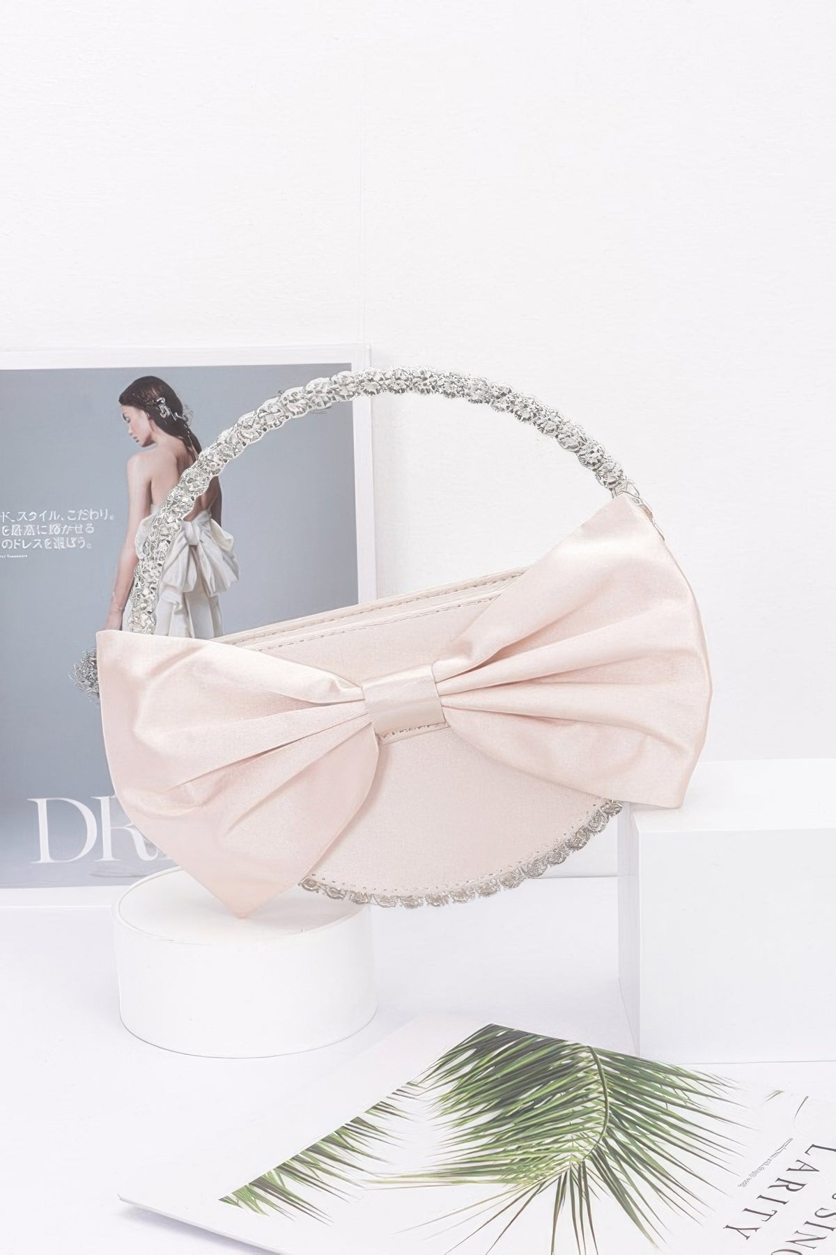  WOMEN'S BAG TRIBECA New Collection ITALY BYMANYC ® New York  NYC Wholesale Boutique Inventory - No MOQ & Ready to Ship