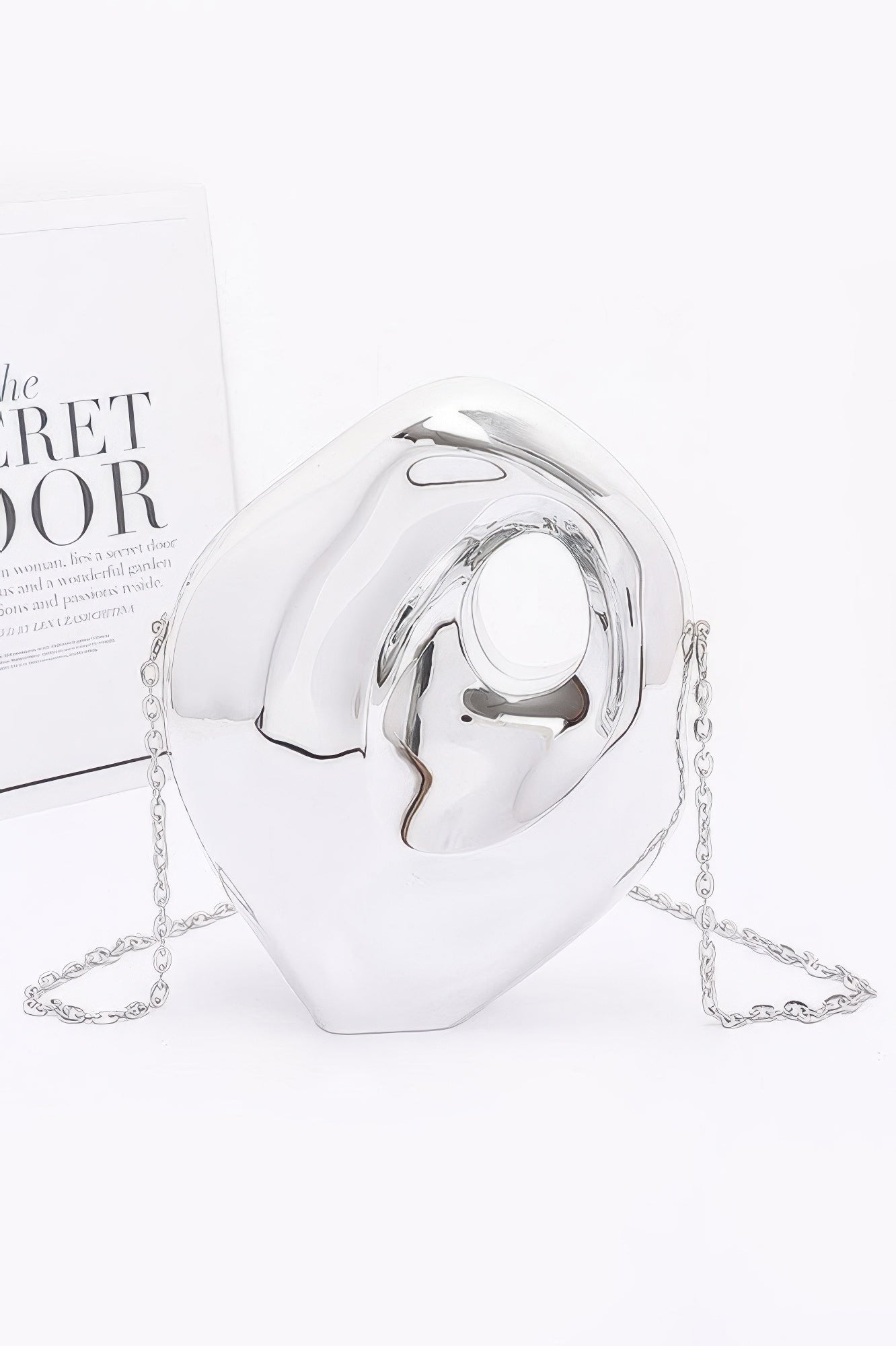  WOMEN'S BAG TRIBECA New Collection ITALY BYMANYC ® New York  NYC Wholesale Boutique Inventory - No MOQ & Ready to Ship