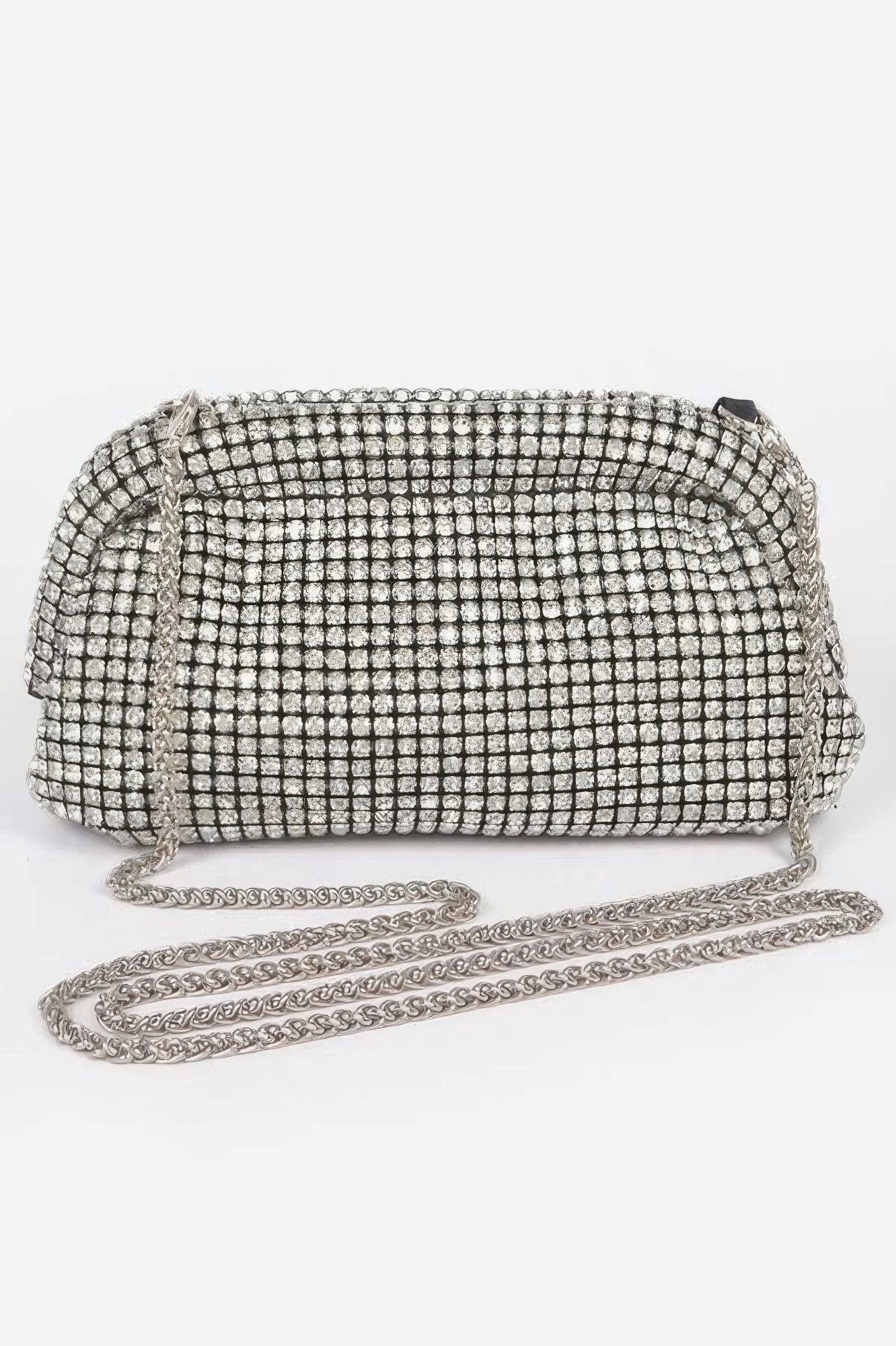  WOMEN'S BAG TRIBECA New Collection ITALY BYMANYC ® New York. Oversized  NYC Wholesale Boutique Inventory - No MOQ & Ready to Ship