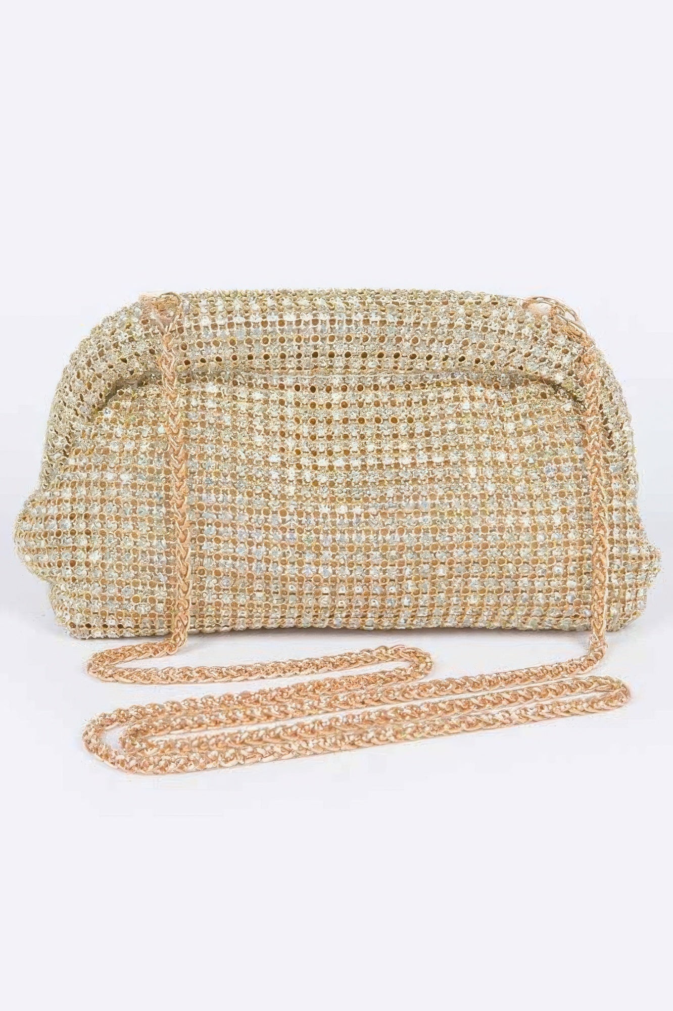  WOMEN'S BAG TRIBECA New Collection ITALY BYMANYC ® New York. Oversized  NYC Wholesale Boutique Inventory - No MOQ & Ready to Ship