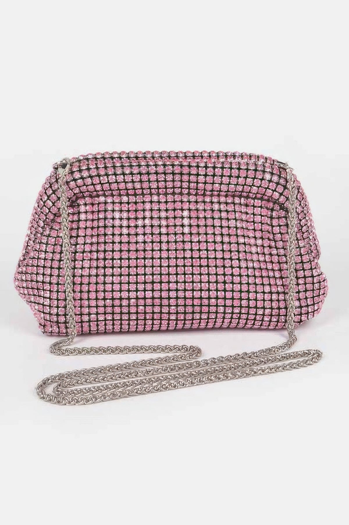  WOMEN'S BAG TRIBECA New Collection ITALY BYMANYC ® New York. Oversized  NYC Wholesale Boutique Inventory - No MOQ & Ready to Ship