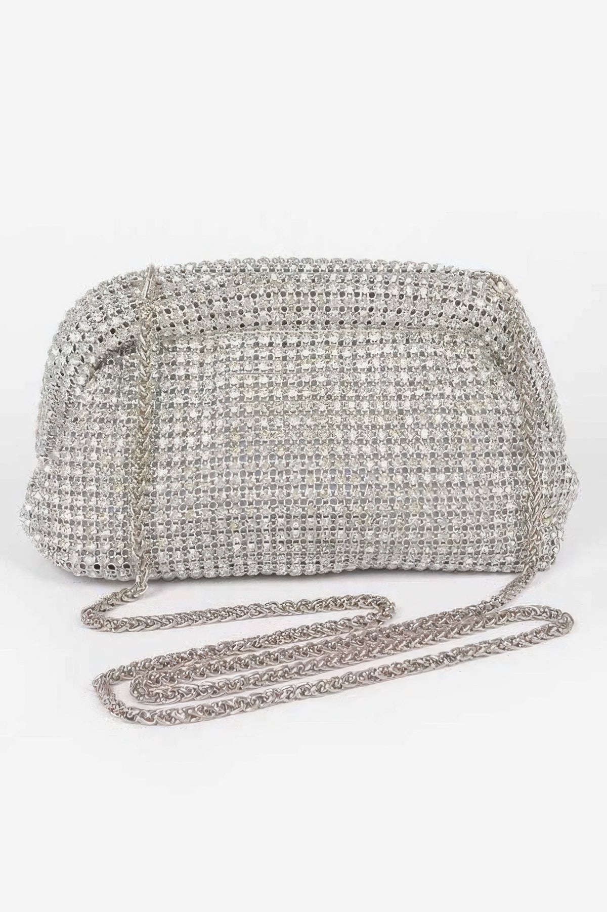  WOMEN'S BAG TRIBECA New Collection ITALY BYMANYC ® New York. Oversized  NYC Wholesale Boutique Inventory - No MOQ & Ready to Ship