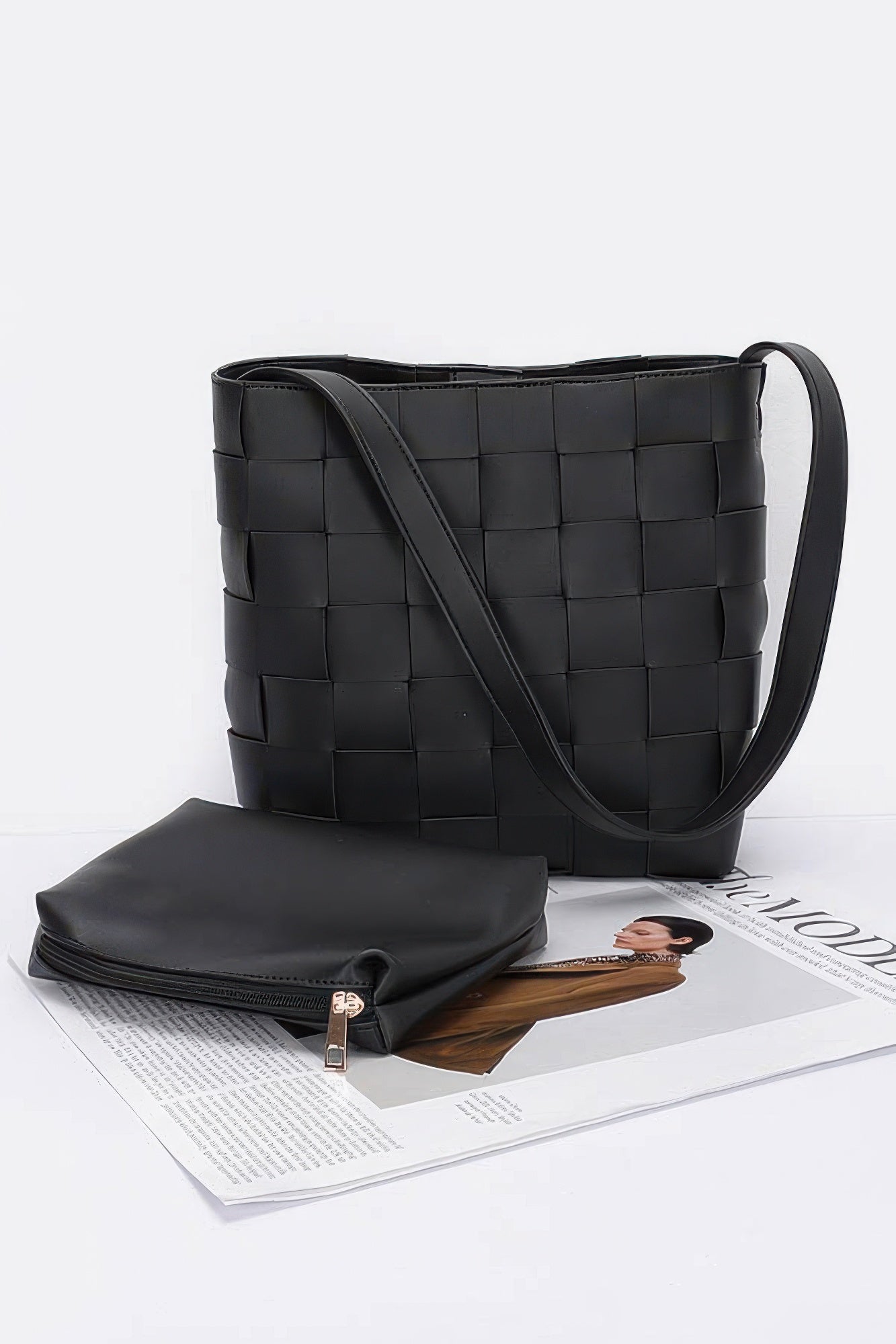  WOMEN'S BAG TRIBECA New Collection WALL STREET BYMANYC ® New York  NYC Wholesale Boutique Inventory - No MOQ & Ready to Ship