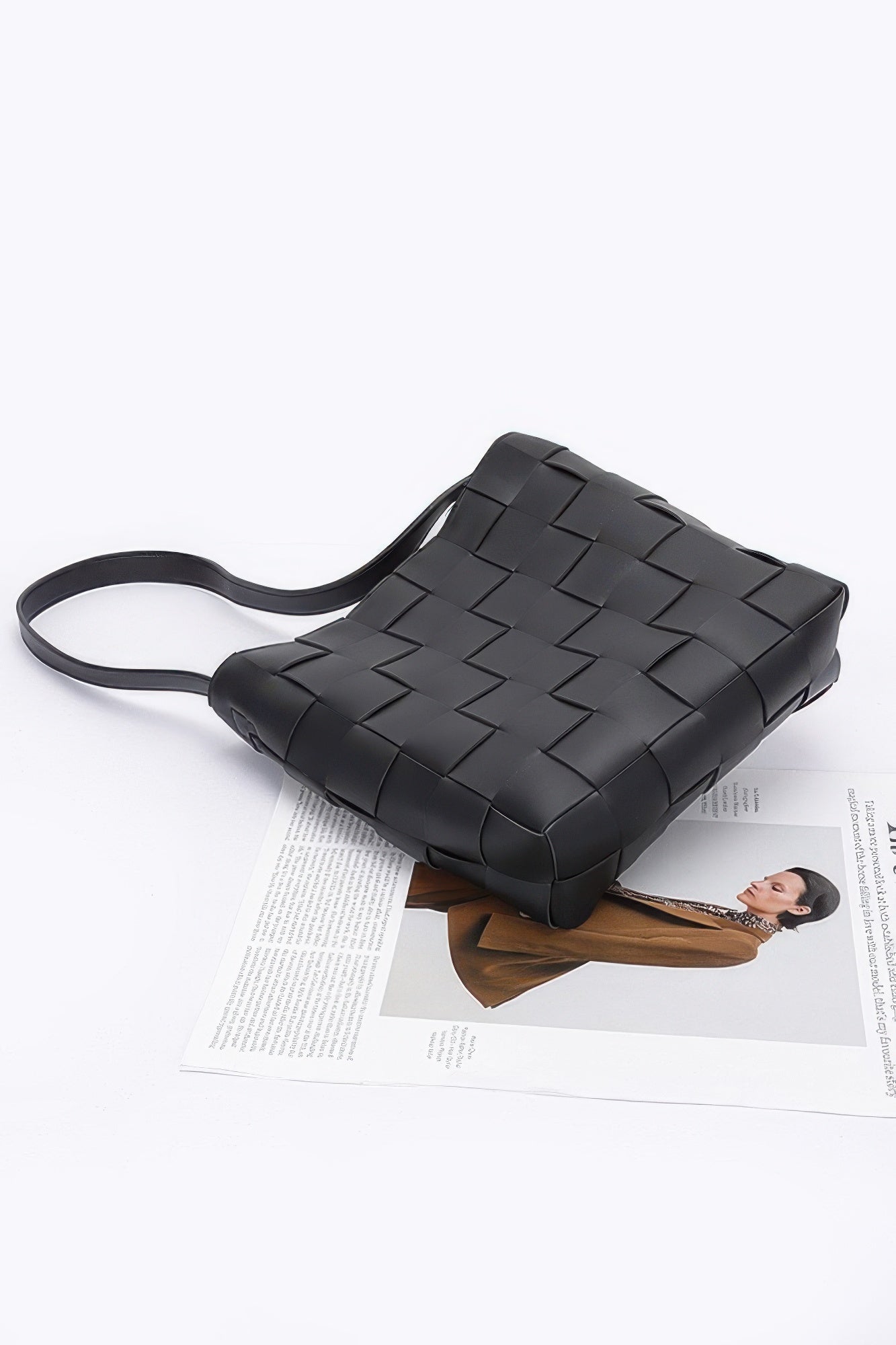  WOMEN'S BAG TRIBECA New Collection WALL STREET BYMANYC ® New York  NYC Wholesale Boutique Inventory - No MOQ & Ready to Ship