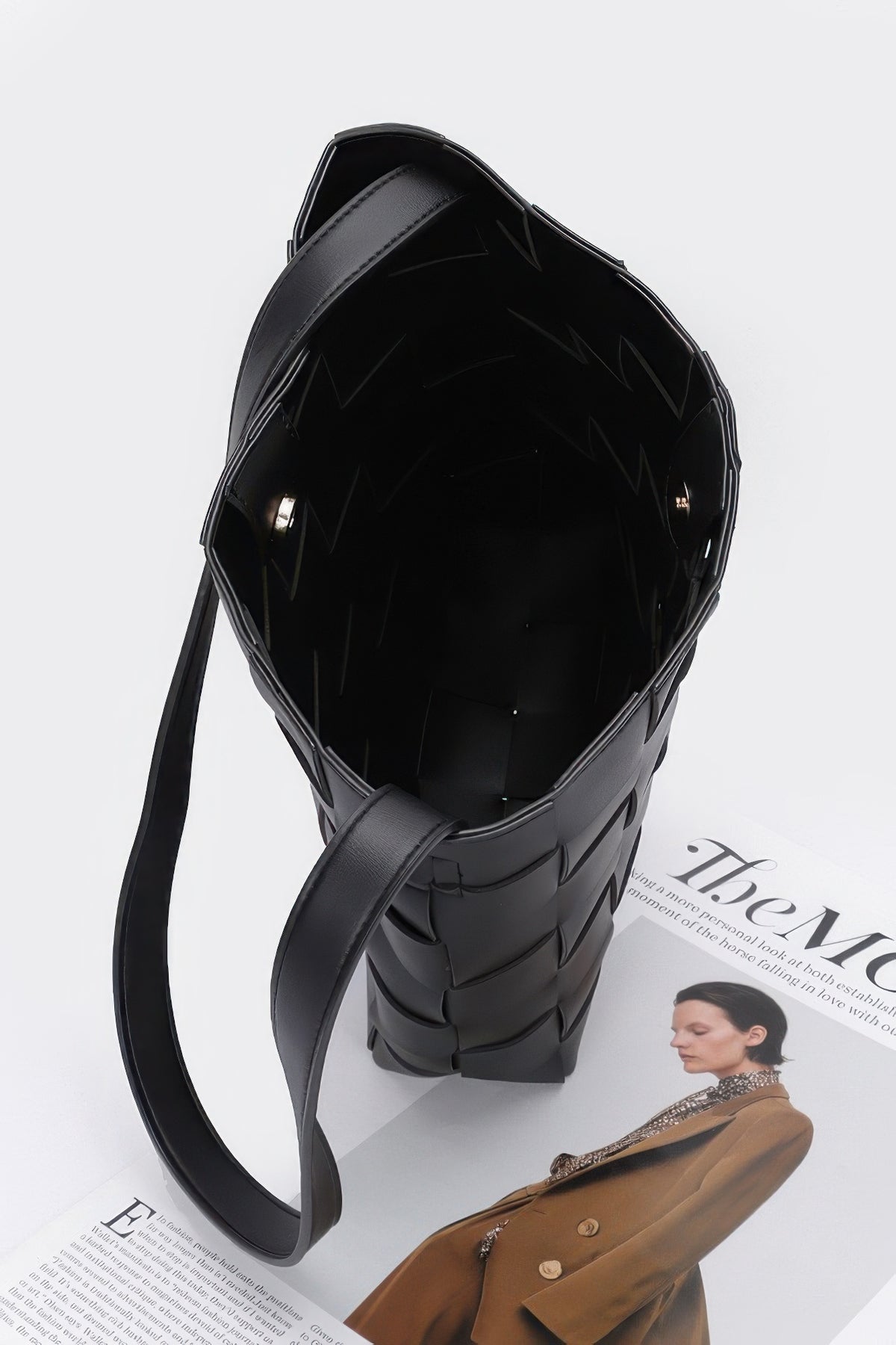  WOMEN'S BAG TRIBECA New Collection WALL STREET BYMANYC ® New York  NYC Wholesale Boutique Inventory - No MOQ & Ready to Ship