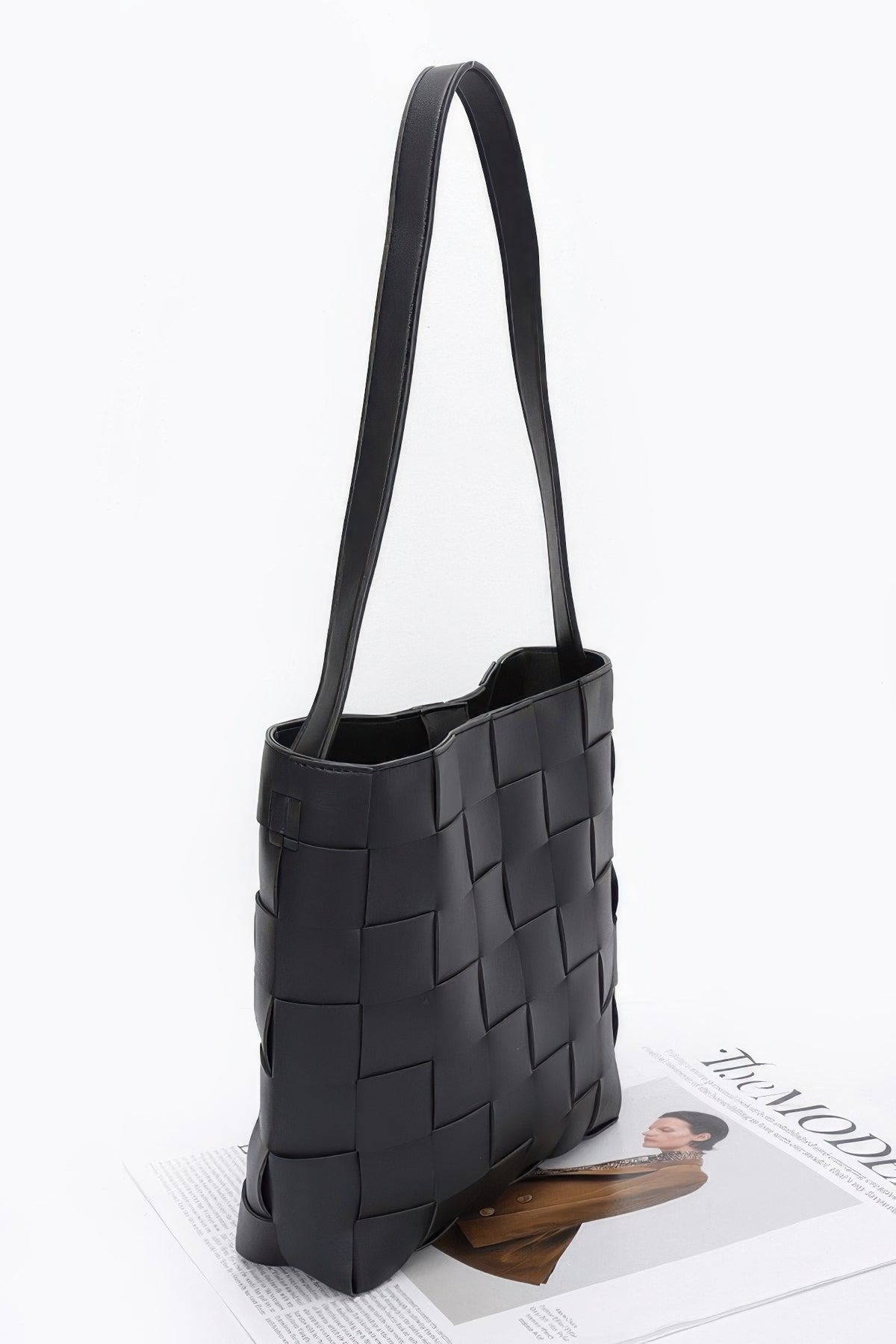  WOMEN'S BAG TRIBECA New Collection WALL STREET BYMANYC ® New York  NYC Wholesale Boutique Inventory - No MOQ & Ready to Ship
