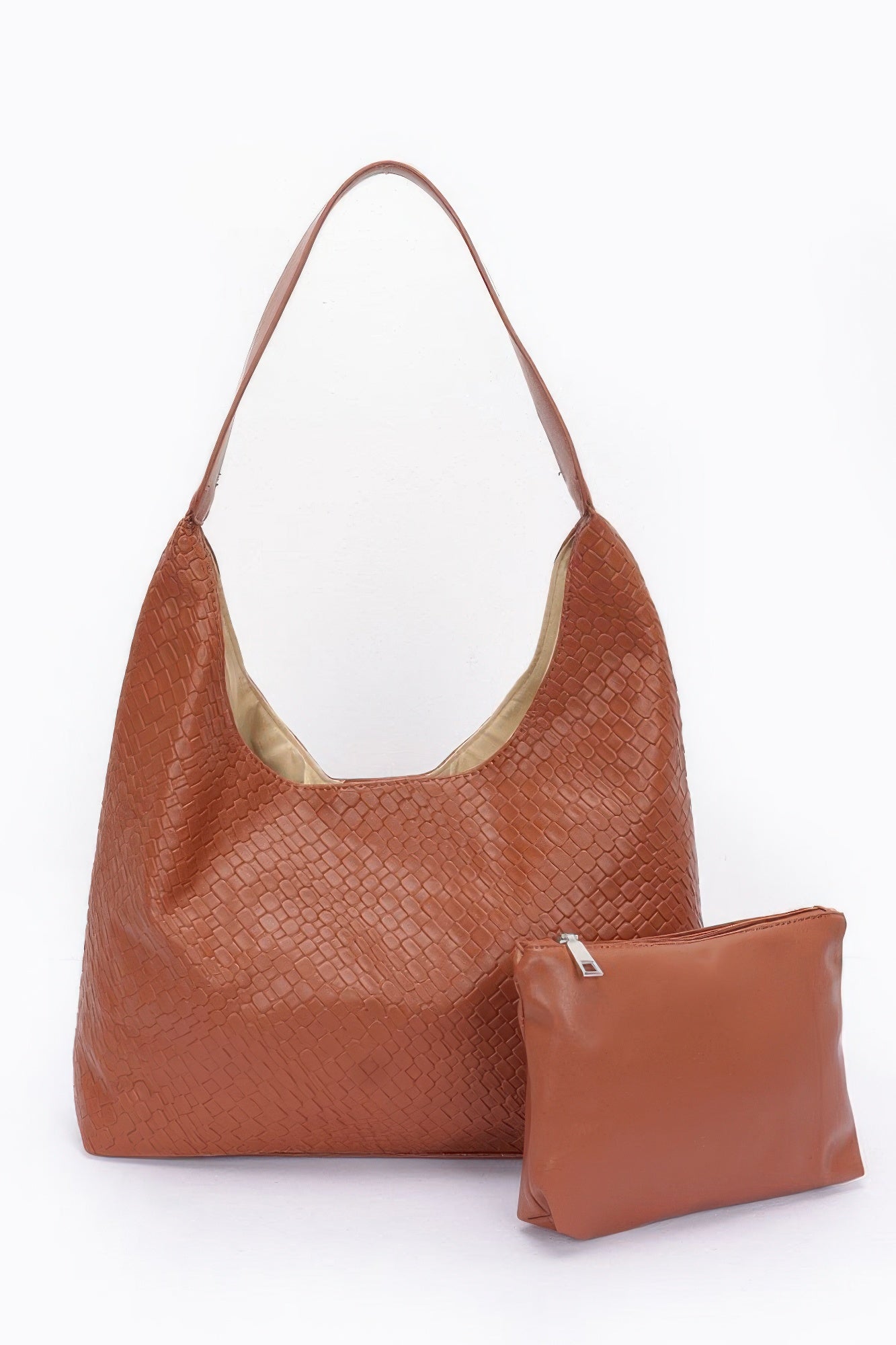  WOMEN'S BAG TRIBECA New Collection WALL STREET BYMANYC ® New York  NYC Wholesale Boutique Inventory - No MOQ & Ready to Ship