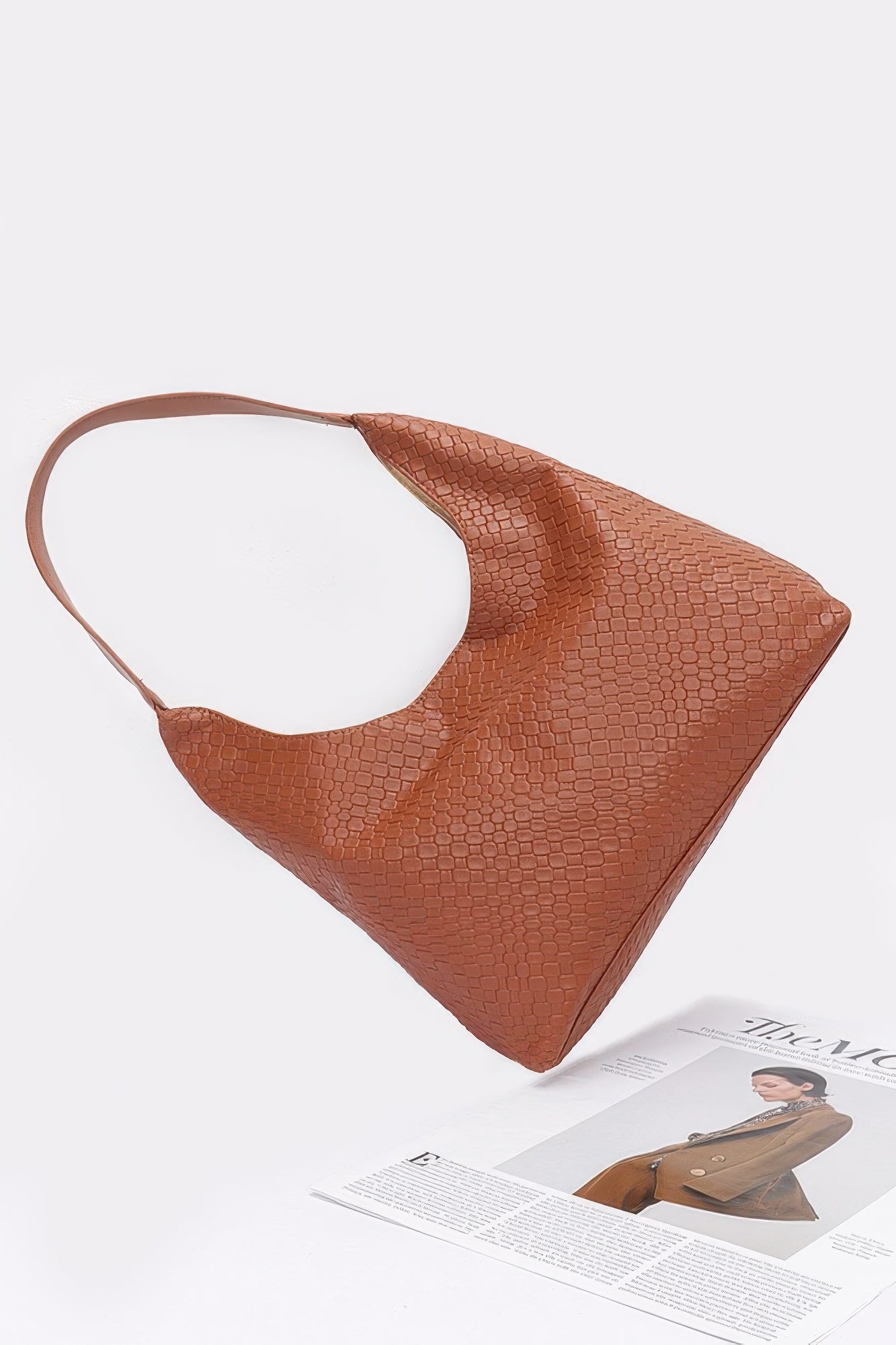  WOMEN'S BAG TRIBECA New Collection WALL STREET BYMANYC ® New York  NYC Wholesale Boutique Inventory - No MOQ & Ready to Ship