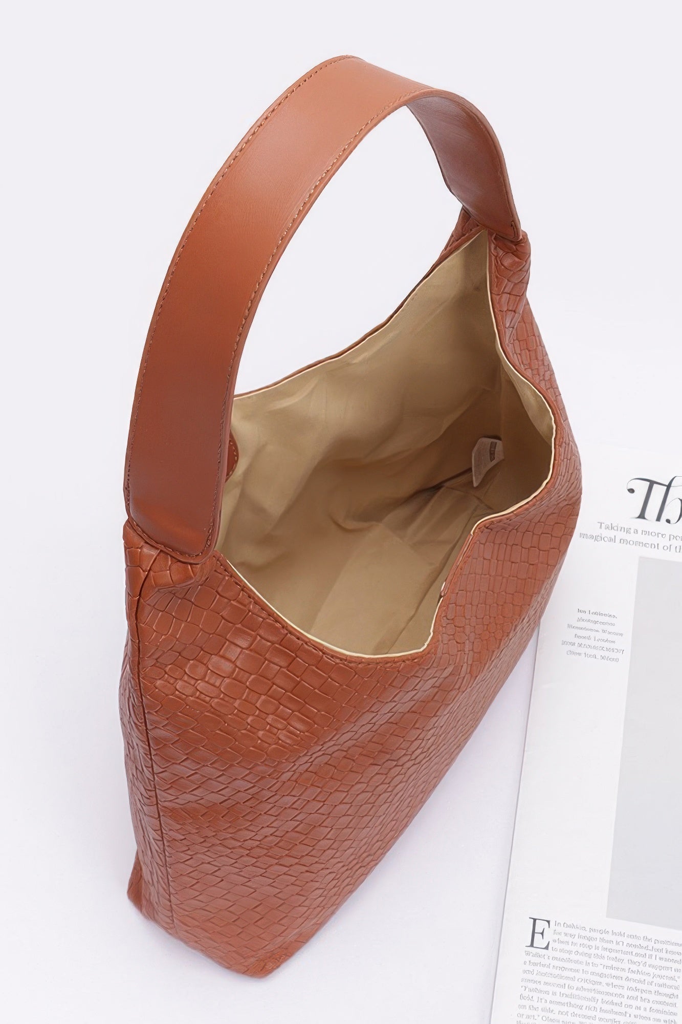  WOMEN'S BAG TRIBECA New Collection WALL STREET BYMANYC ® New York  NYC Wholesale Boutique Inventory - No MOQ & Ready to Ship